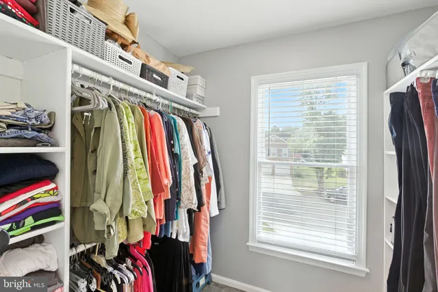 $699,868 | 11407 Waesche Drive, Bowie, MD 20721