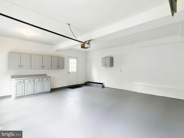 $699,868 | 11407 Waesche Drive, Bowie, MD 20721