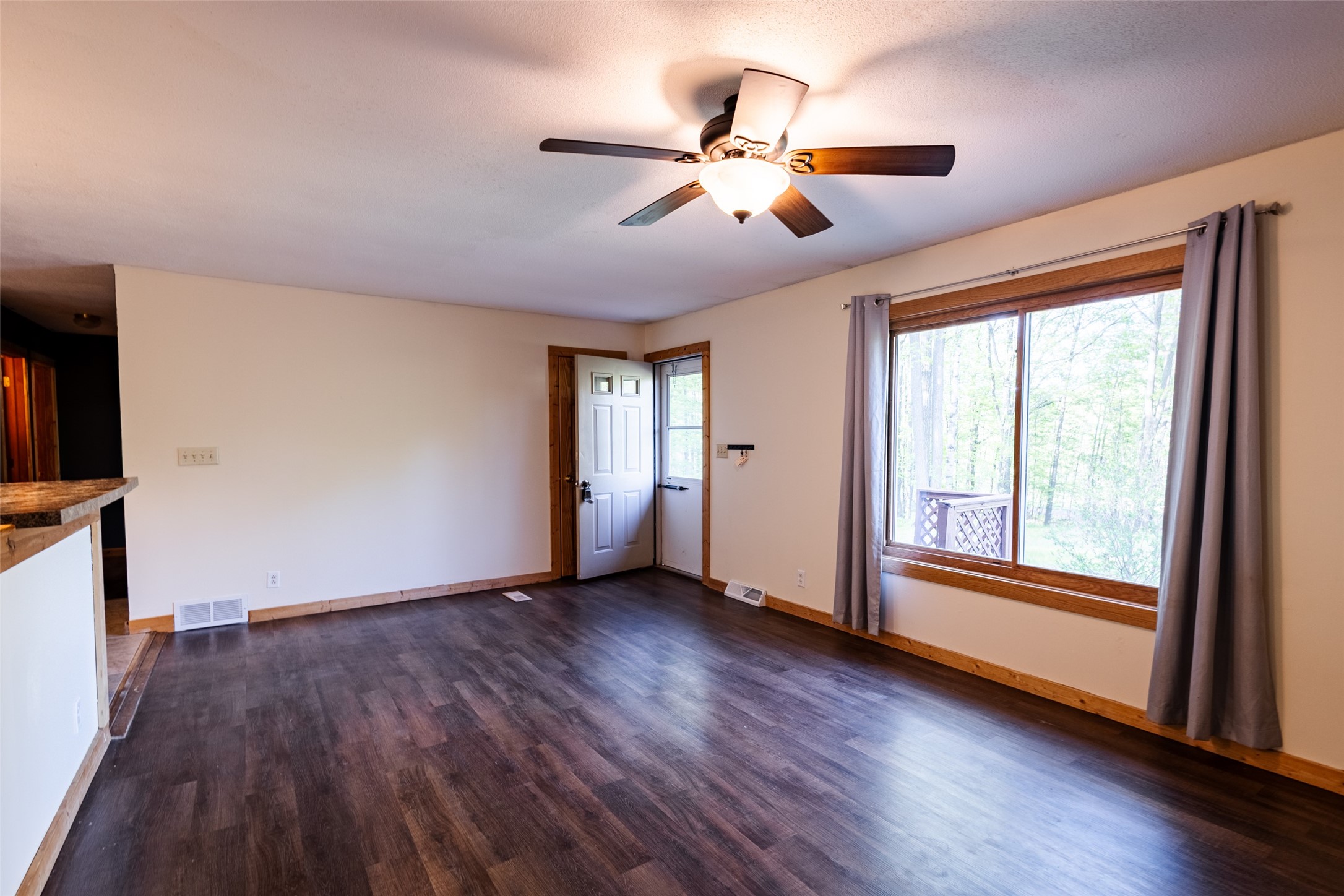 301 Old County D Shell Lake, WI 54871 - Photo 12 of 29