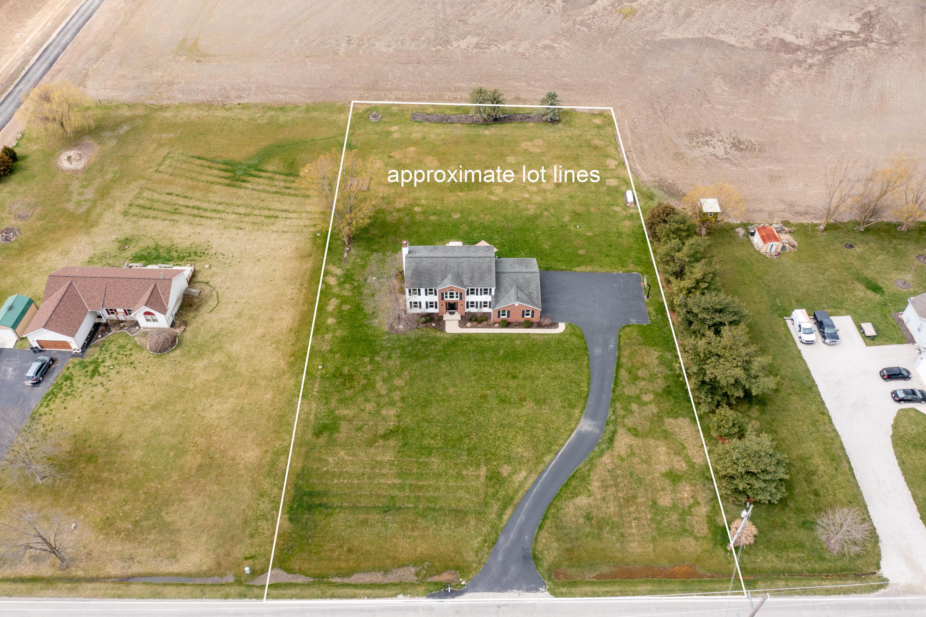 630 Brindle Road Ostrander, OH 43061 - Photo 46 of 50 630 Brindle Road_MLS_46
