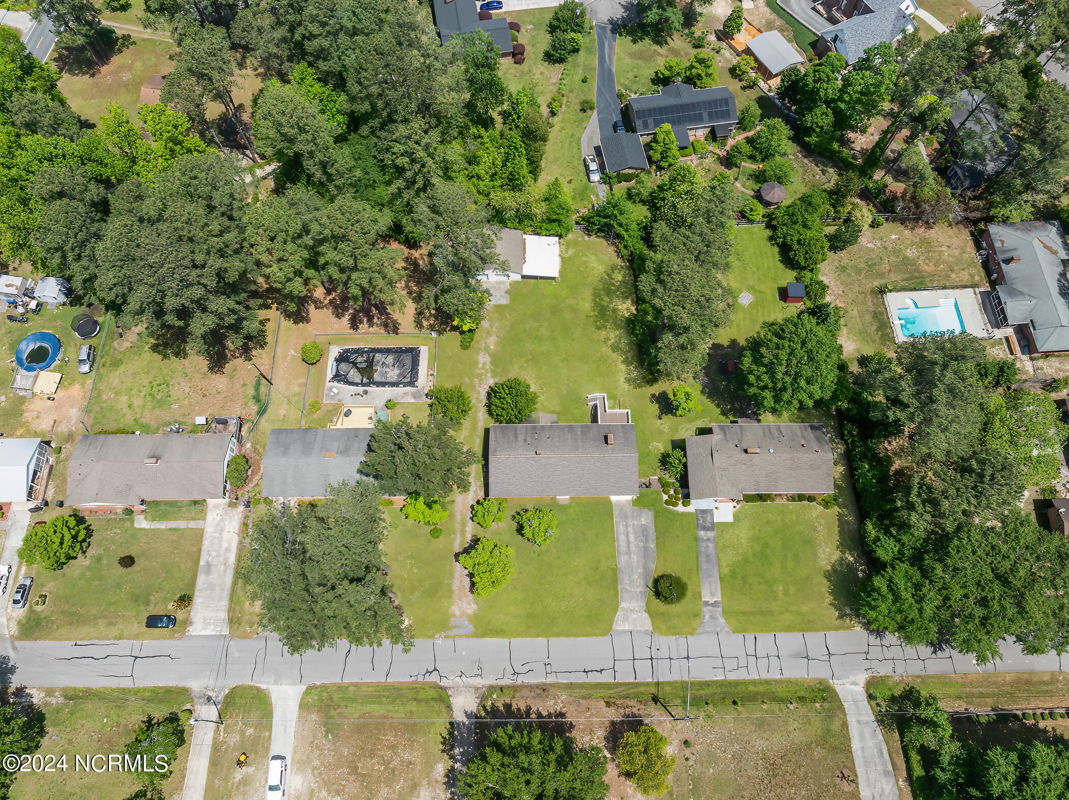 2017 Pinedale Road Rockingham, NC 28379 - Photo 61 of 68 RS 1 DJI_0504
