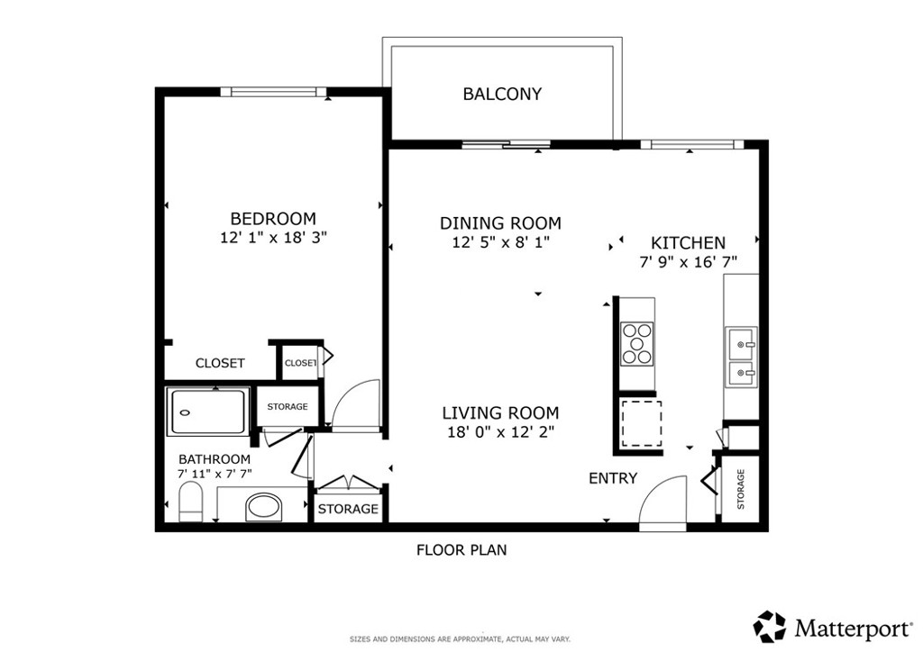 12200 Montecito Road, Unit D301 Seal Beach, CA 90740 - Photo 28 of 28 a picture of a park