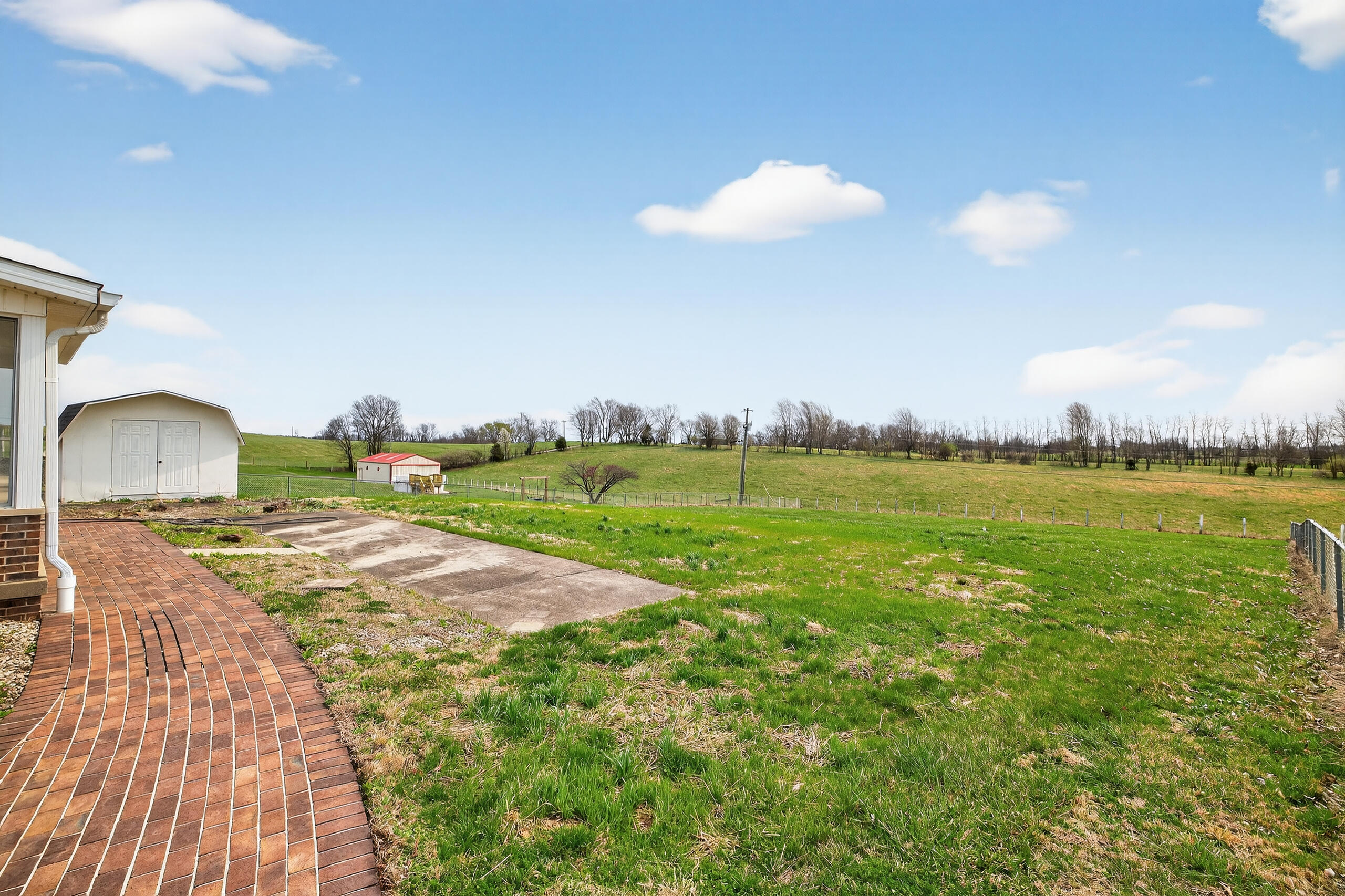 316 Sugar Creek Road Lancaster, KY 40444 - Photo 28 of 30 081A3823