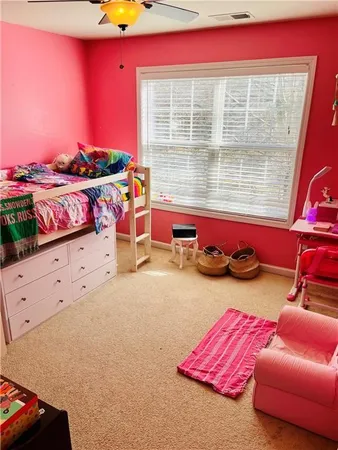 $3,200 | 2787 Glenlocke Way Northwest, Atlanta, GA 30318