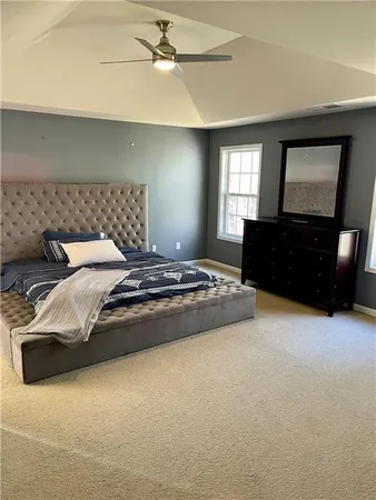 $3,200 | 2787 Glenlocke Way Northwest, Atlanta, GA 30318