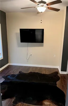 $3,200 | 2787 Glenlocke Way Northwest, Atlanta, GA 30318