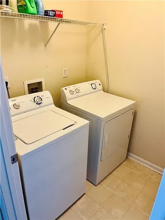 $3,200 | 2787 Glenlocke Way Northwest, Atlanta, GA 30318