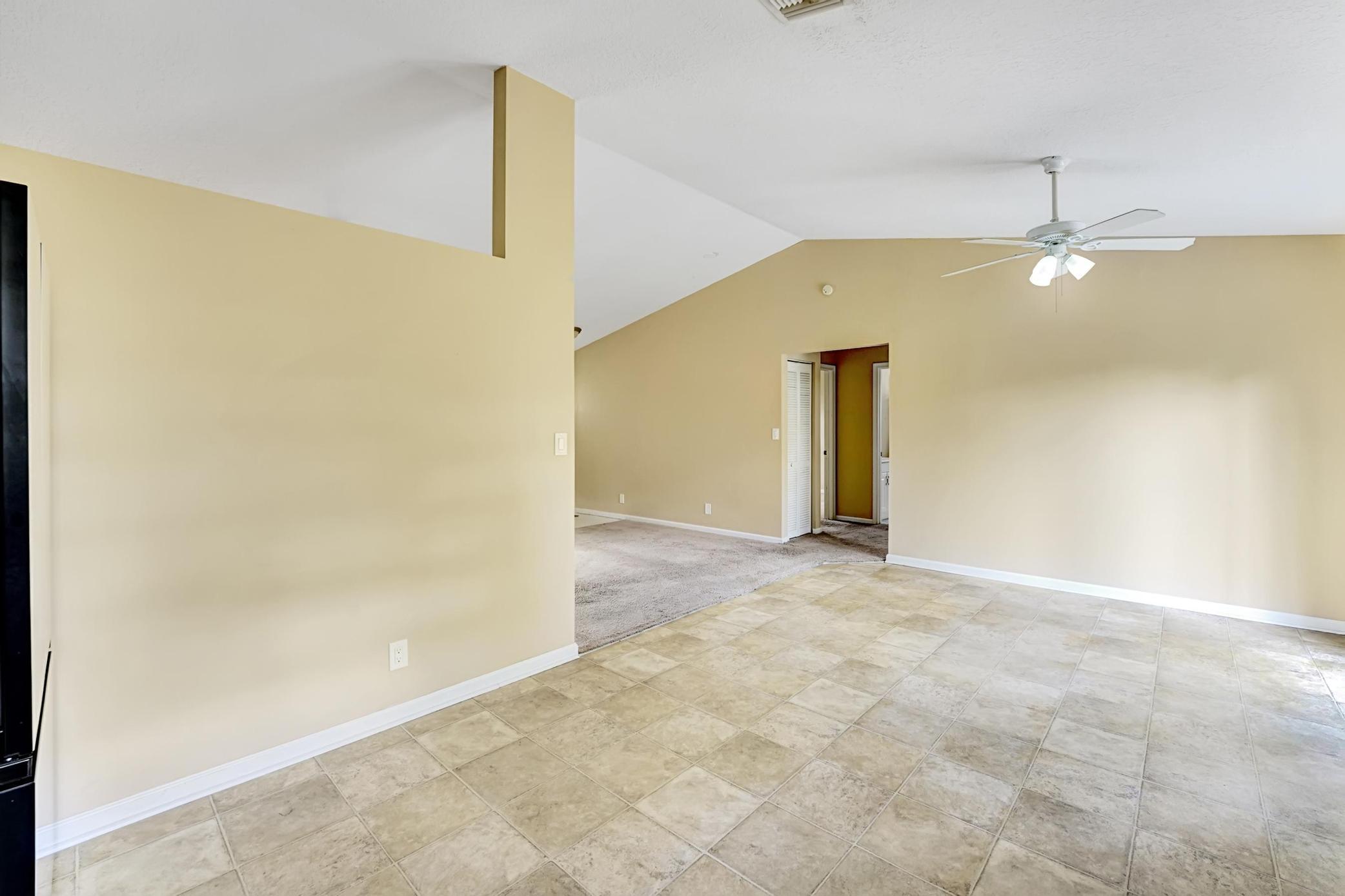 3500 Amberjack Road Lake Worth, FL 33462 - Photo 11 of 32 _DSC3394