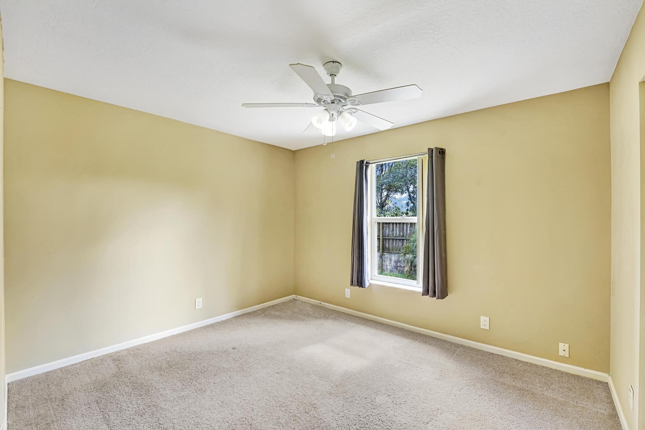 3500 Amberjack Road Lake Worth, FL 33462 - Photo 13 of 32 _DSC3464