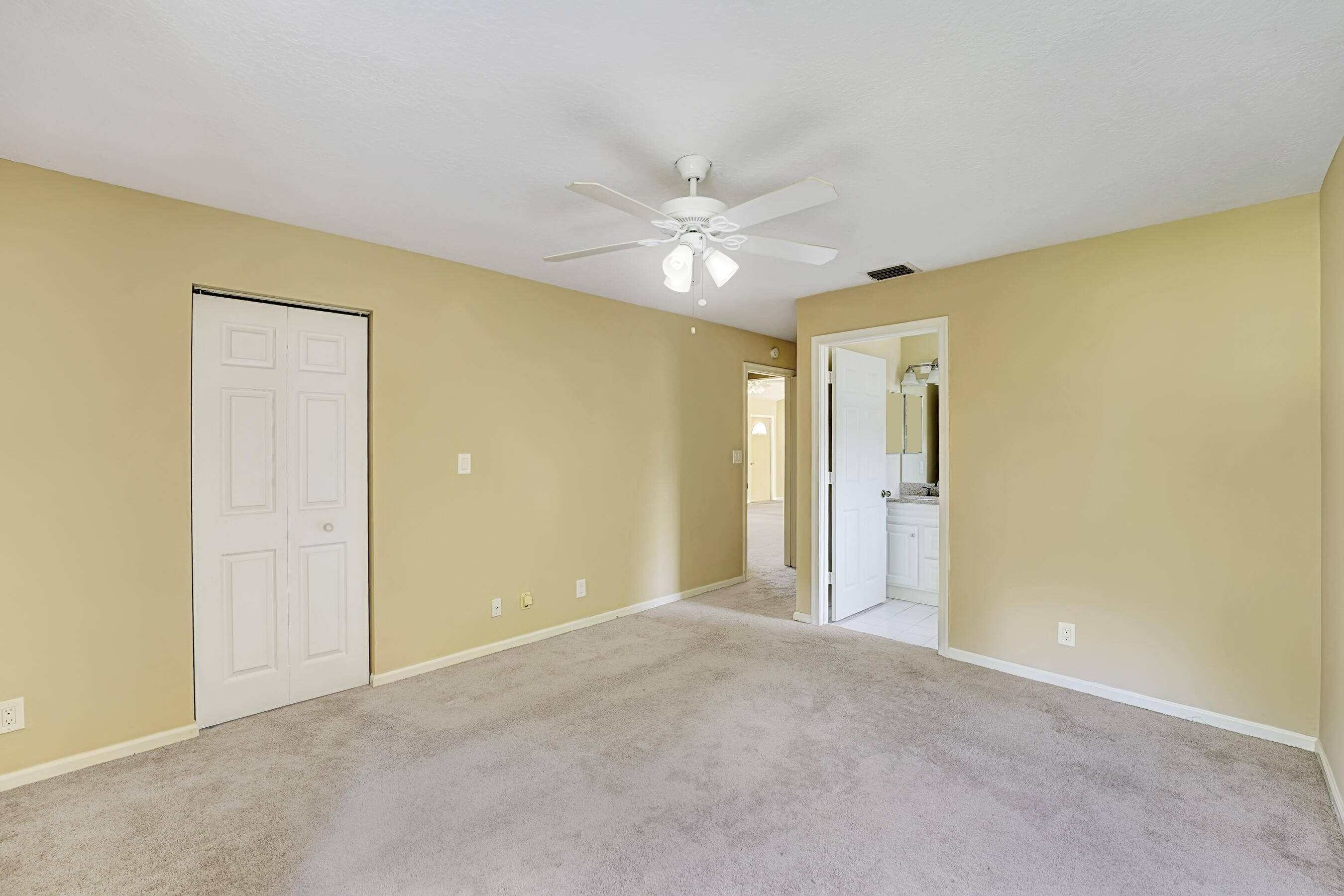 3500 Amberjack Road Lake Worth, FL 33462 - Photo 14 of 32 _DSC3429