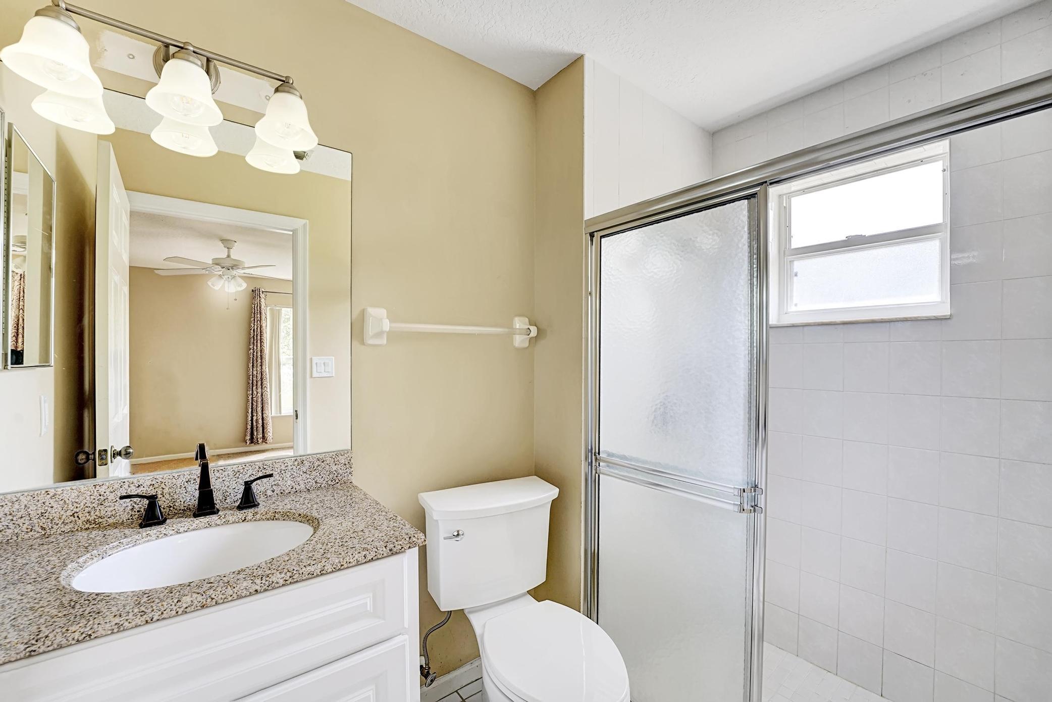 3500 Amberjack Road Lake Worth, FL 33462 - Photo 15 of 32 _DSC3434