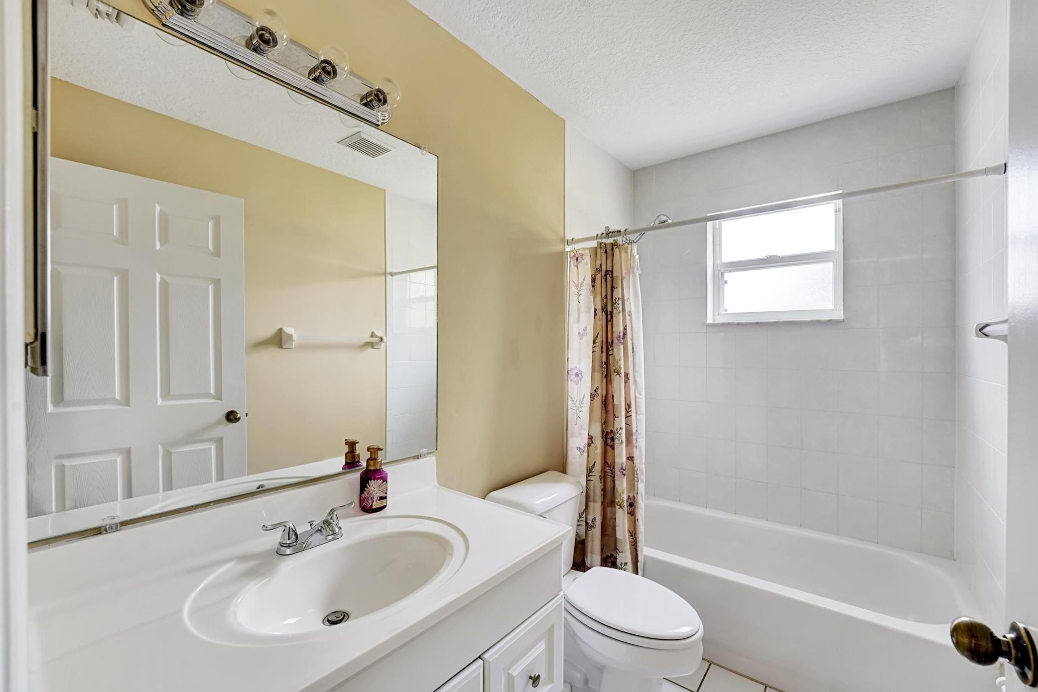 3500 Amberjack Road Lake Worth, FL 33462 - Photo 19 of 32 _DSC3449