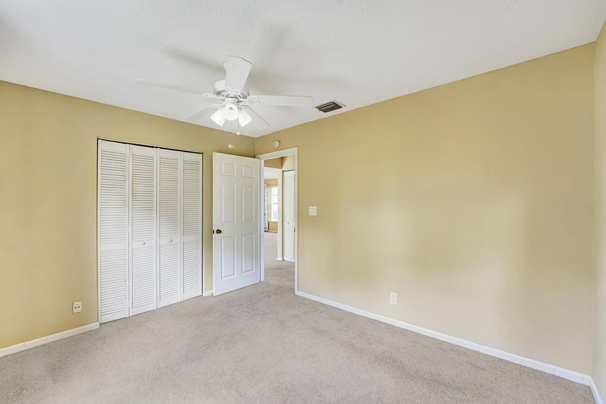 3500 Amberjack Road Lake Worth, FL 33462 - Photo 20 of 32 _DSC3469