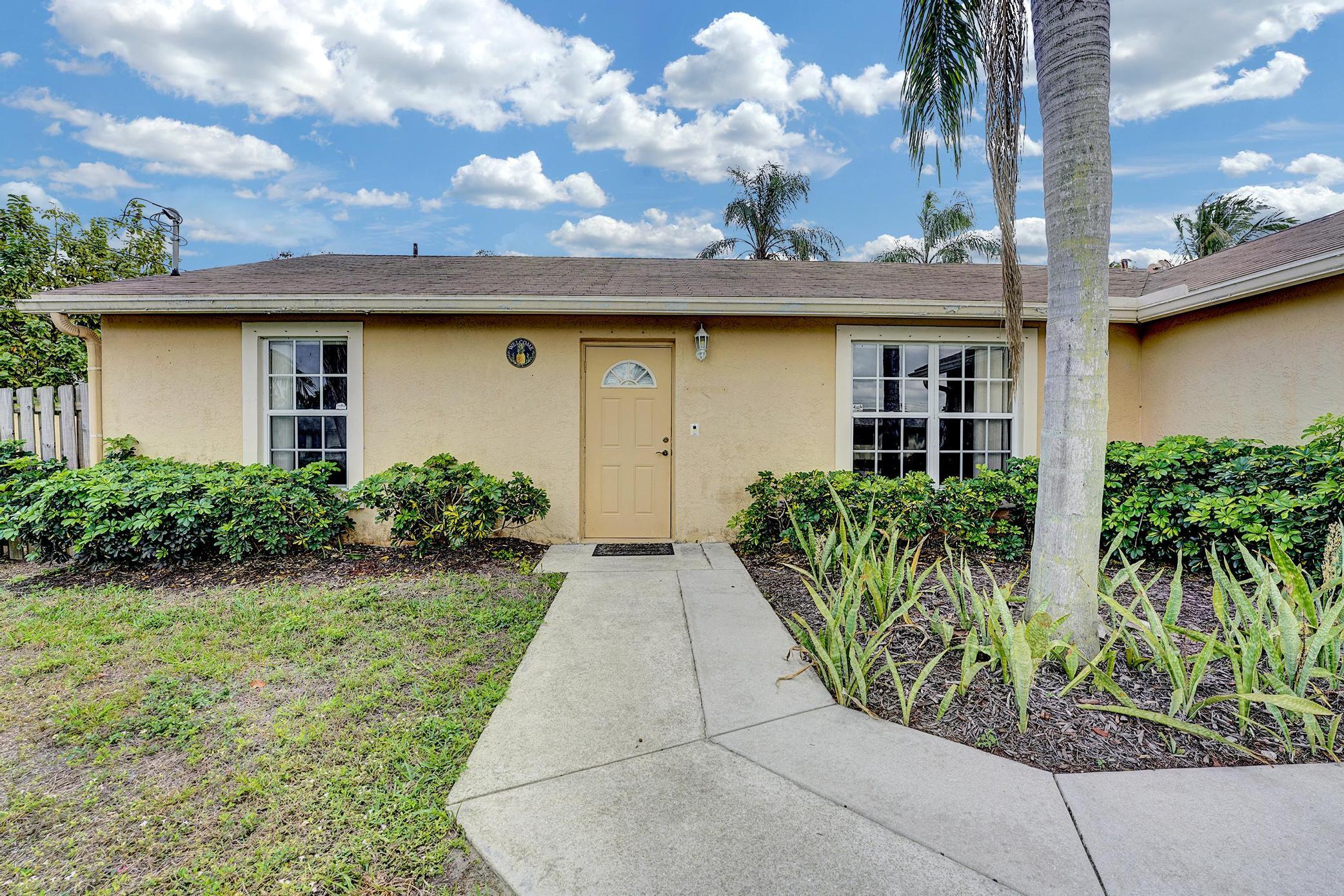 3500 Amberjack Road Lake Worth, FL 33462 - Photo 2 of 32 _DSC3544