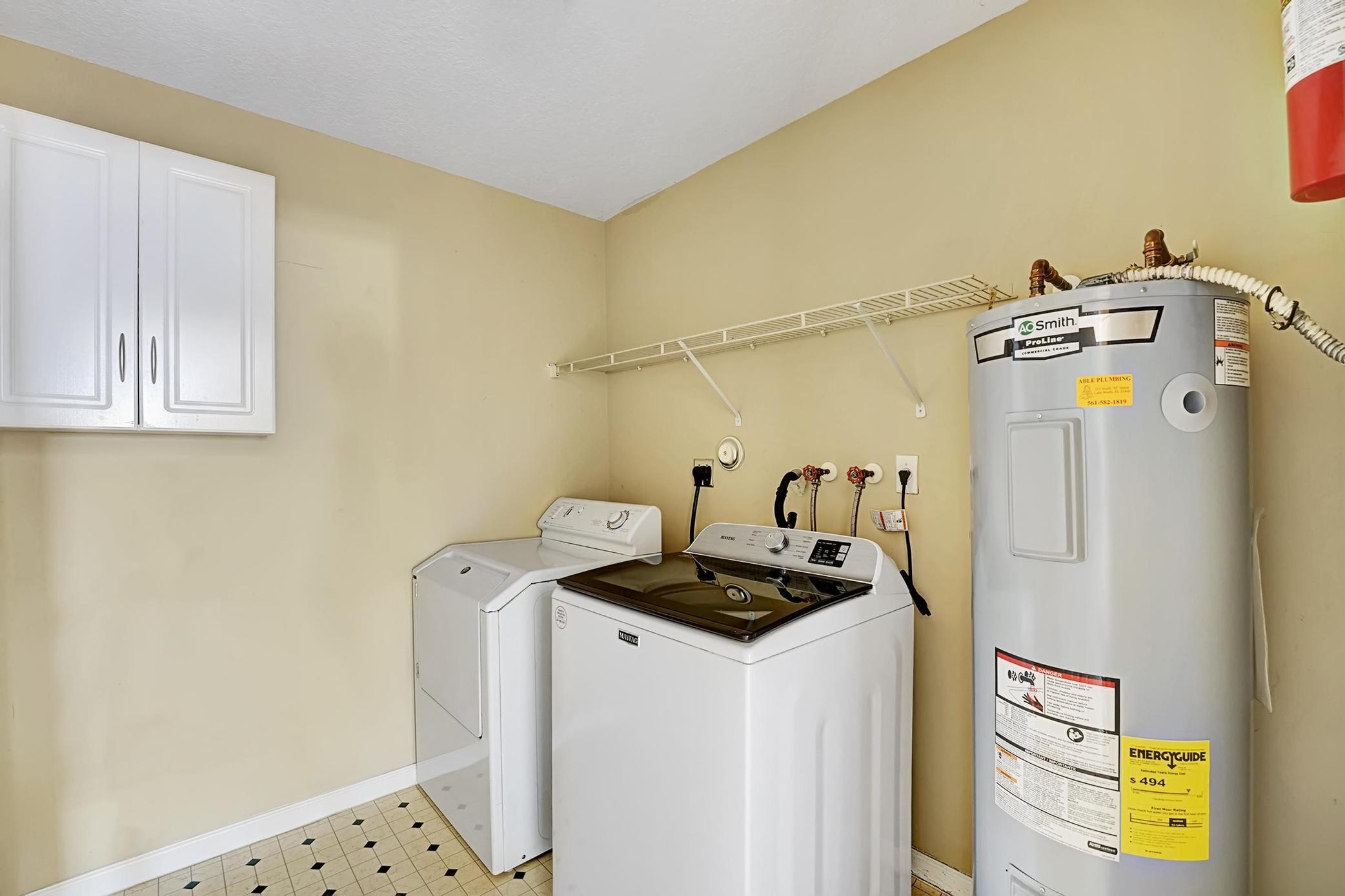 3500 Amberjack Road Lake Worth, FL 33462 - Photo 21 of 32 _DSC3419