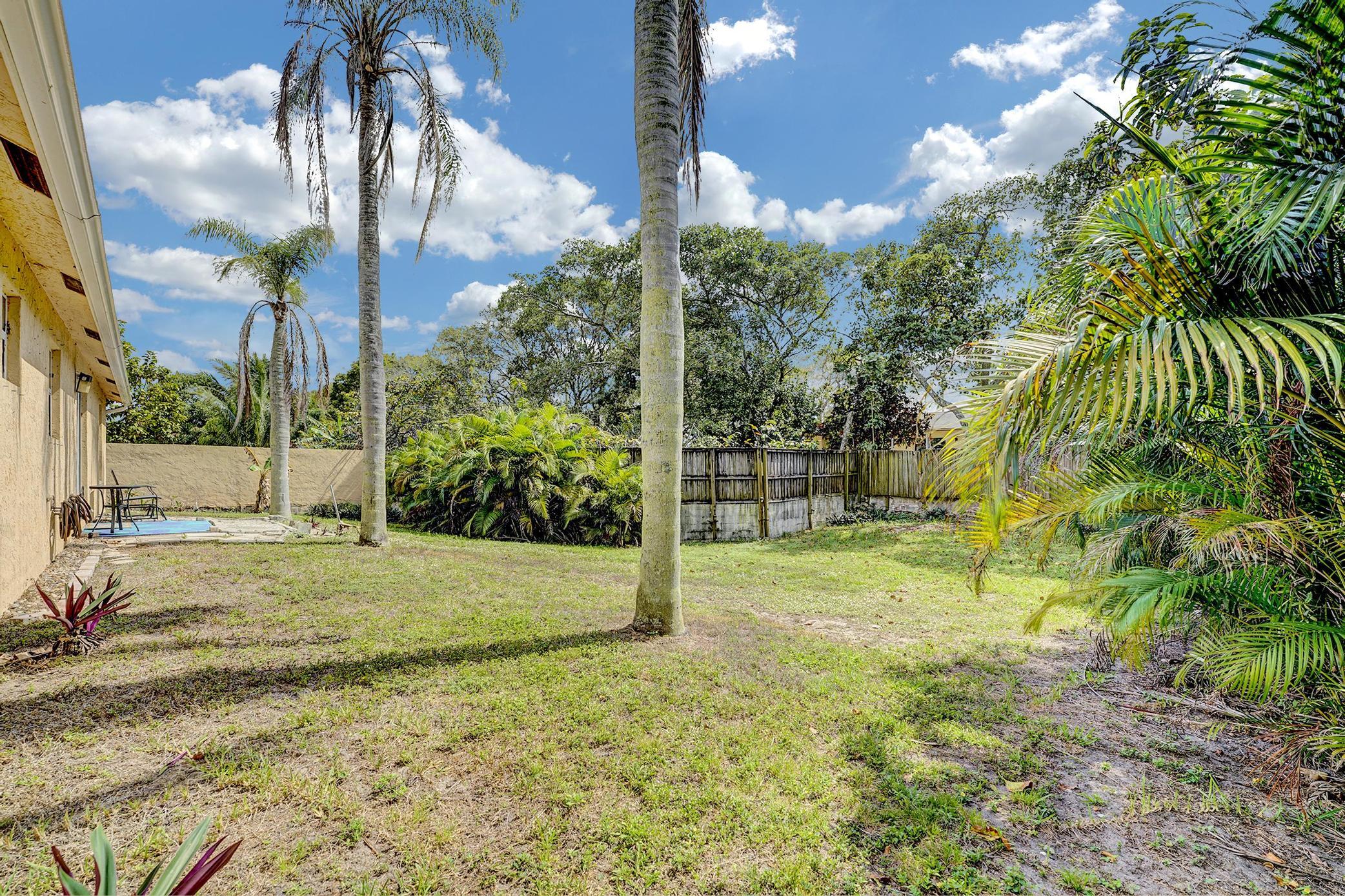 3500 Amberjack Road Lake Worth, FL 33462 - Photo 24 of 32 _DSC3504