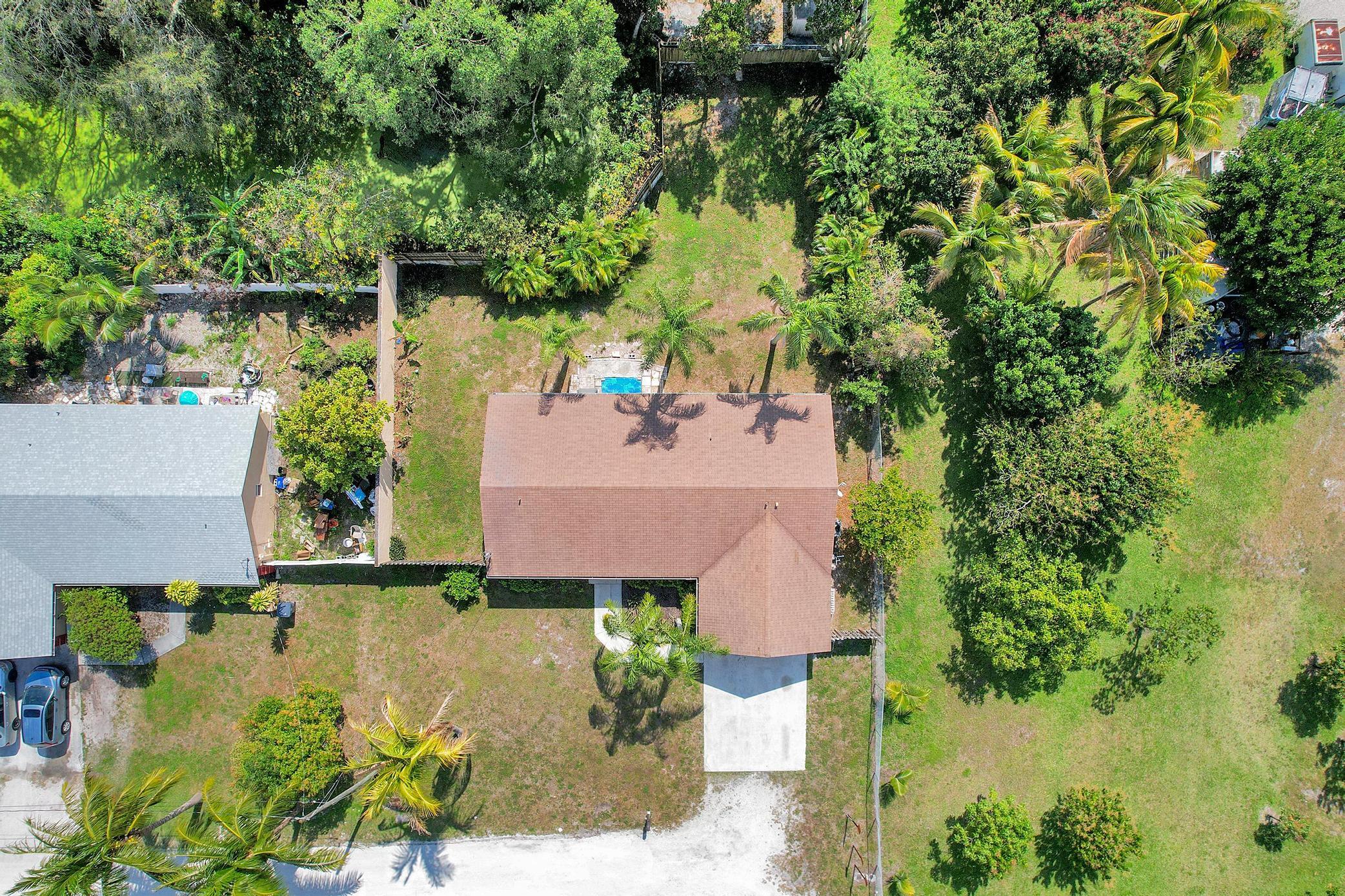 3500 Amberjack Road Lake Worth, FL 33462 - Photo 30 of 32 DJI_0890