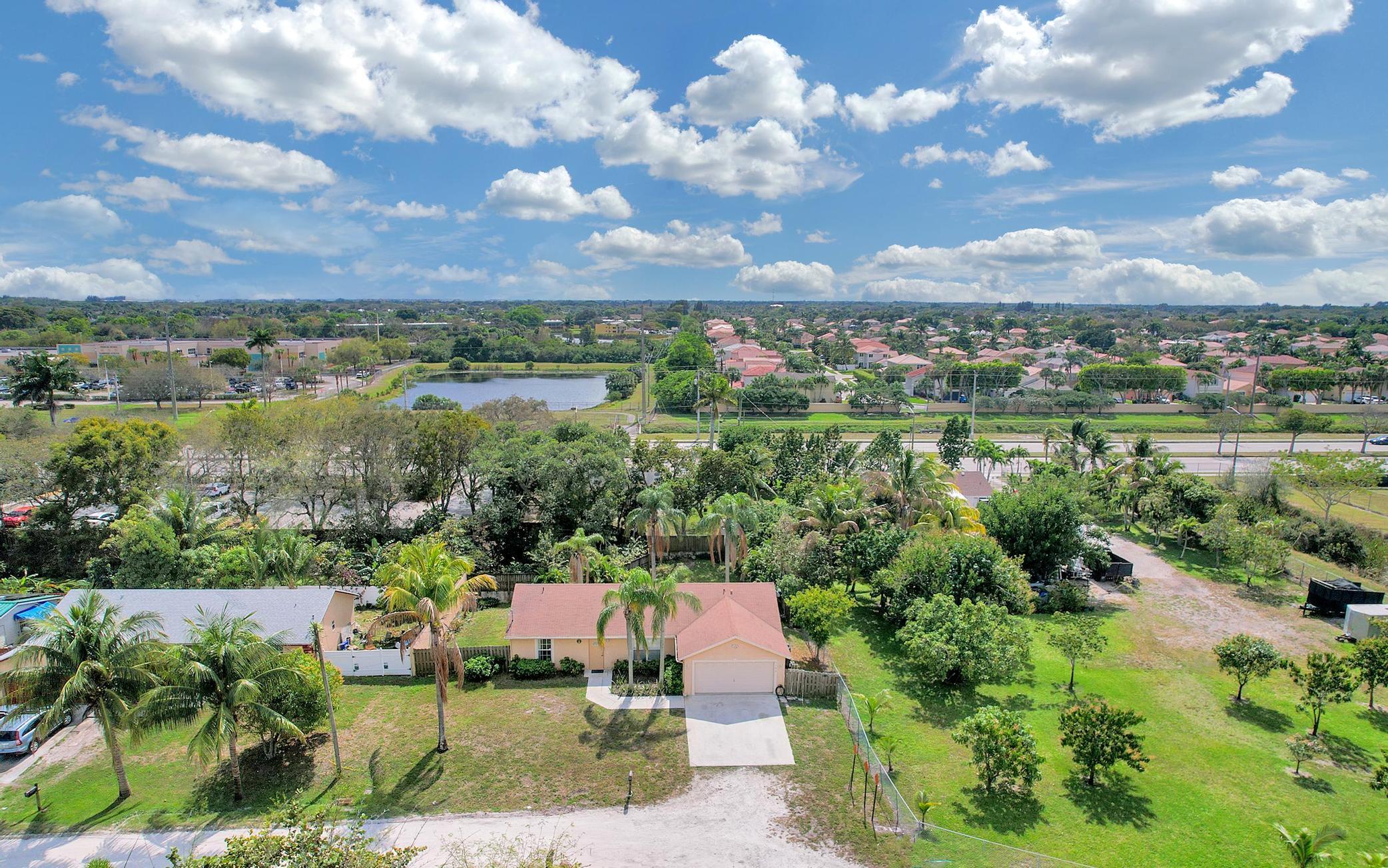 3500 Amberjack Road Lake Worth, FL 33462 - Photo 31 of 32 DJI_0883