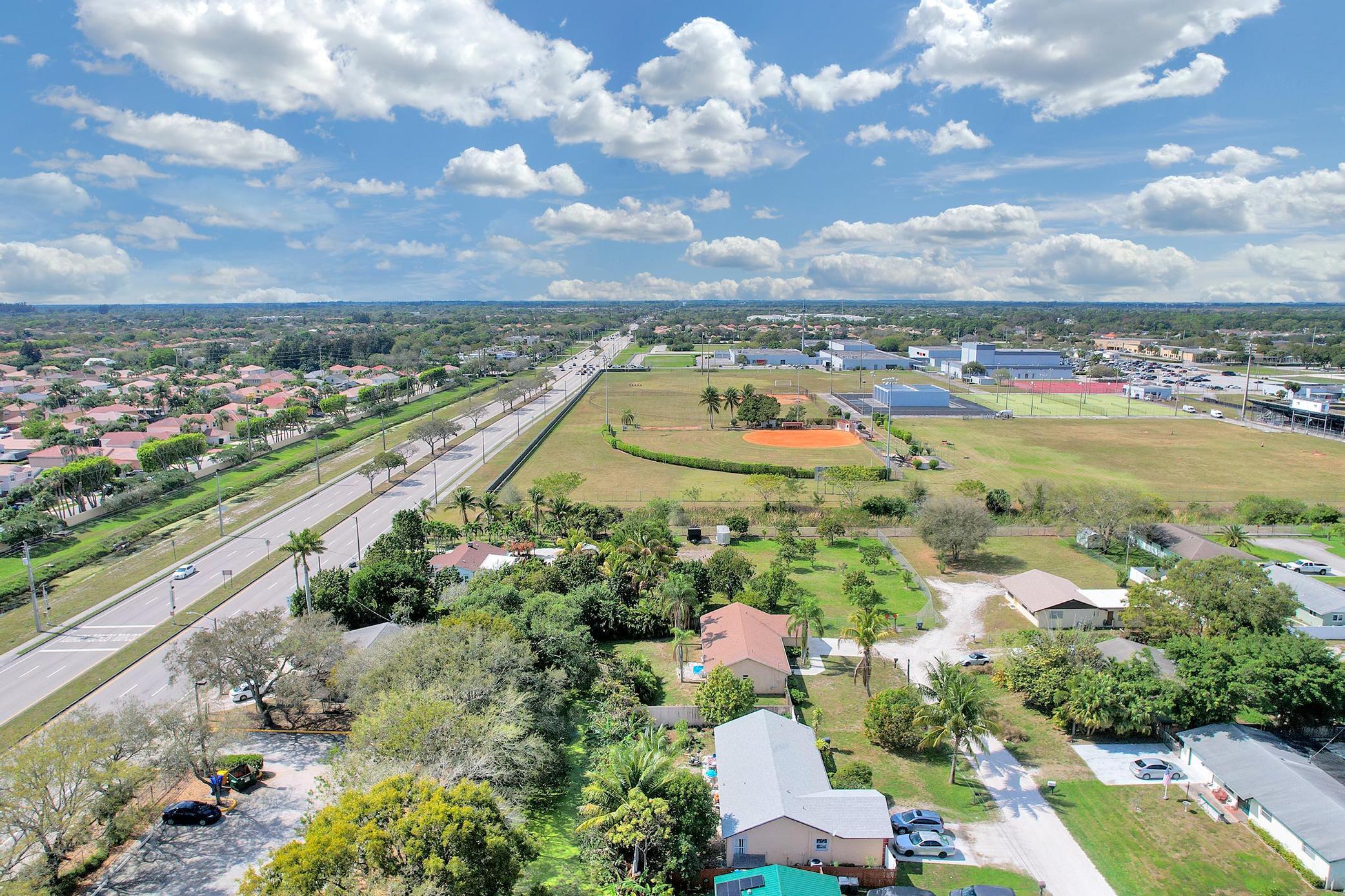 3500 Amberjack Road Lake Worth, FL 33462 - Photo 32 of 32 DJI_0889