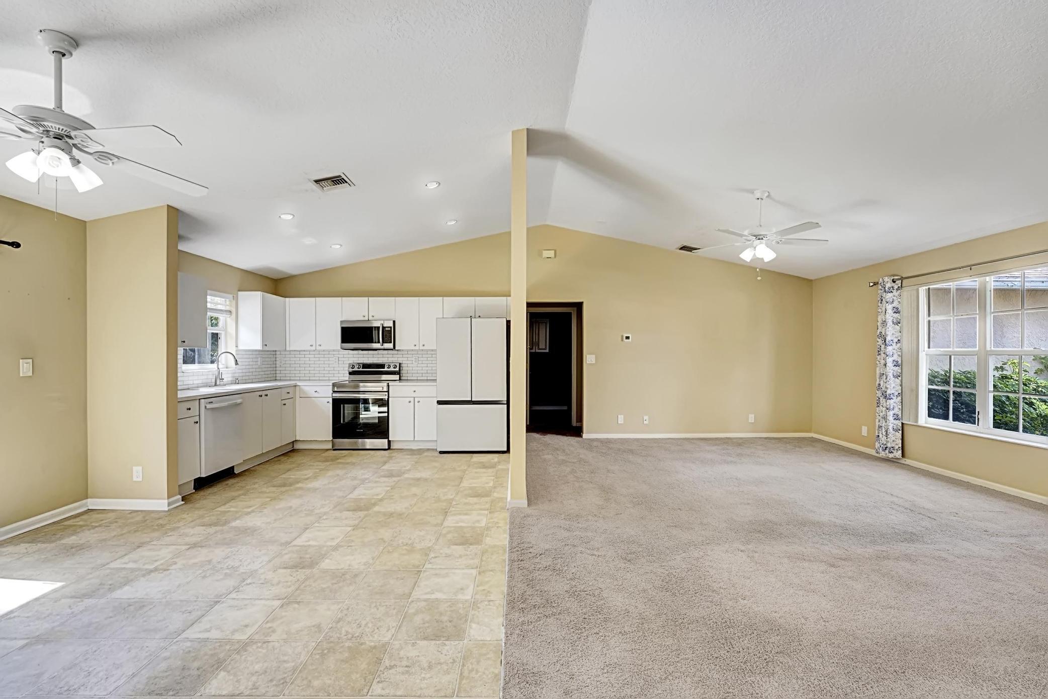 3500 Amberjack Road Lake Worth, FL 33462 - Photo 8 of 32 _DSC3479