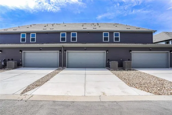 a bathroom with a sink a toilet and a bathtub