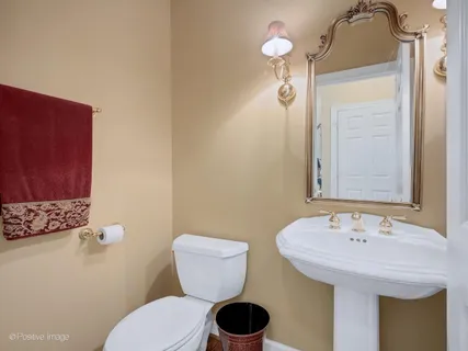 $1,450,000 | 800 West 7th Street, Hinsdale, IL 60521