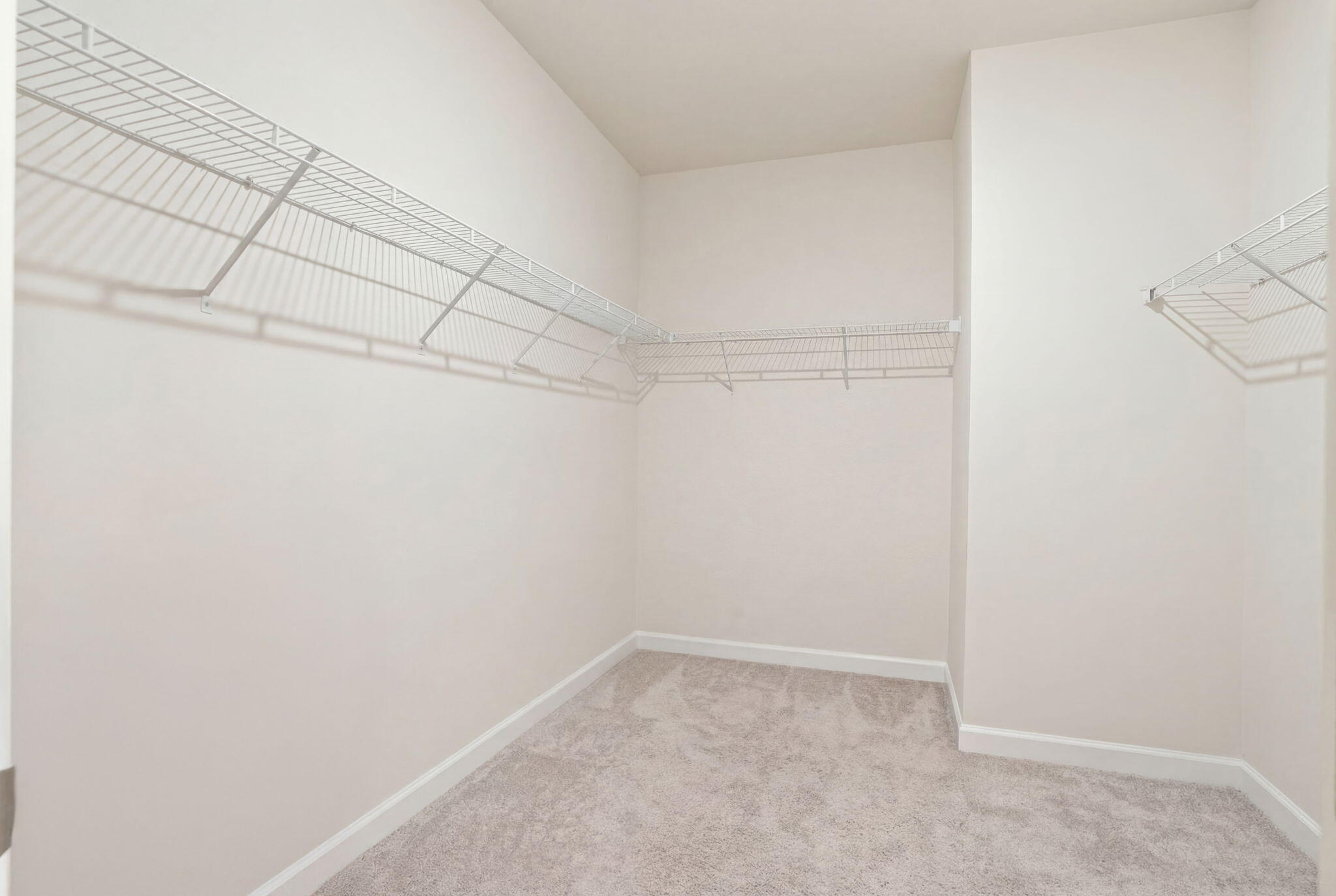 4302 Cotton Flt Road Summerville, SC 29485 - Photo 11 of 31 Primary walk in closet