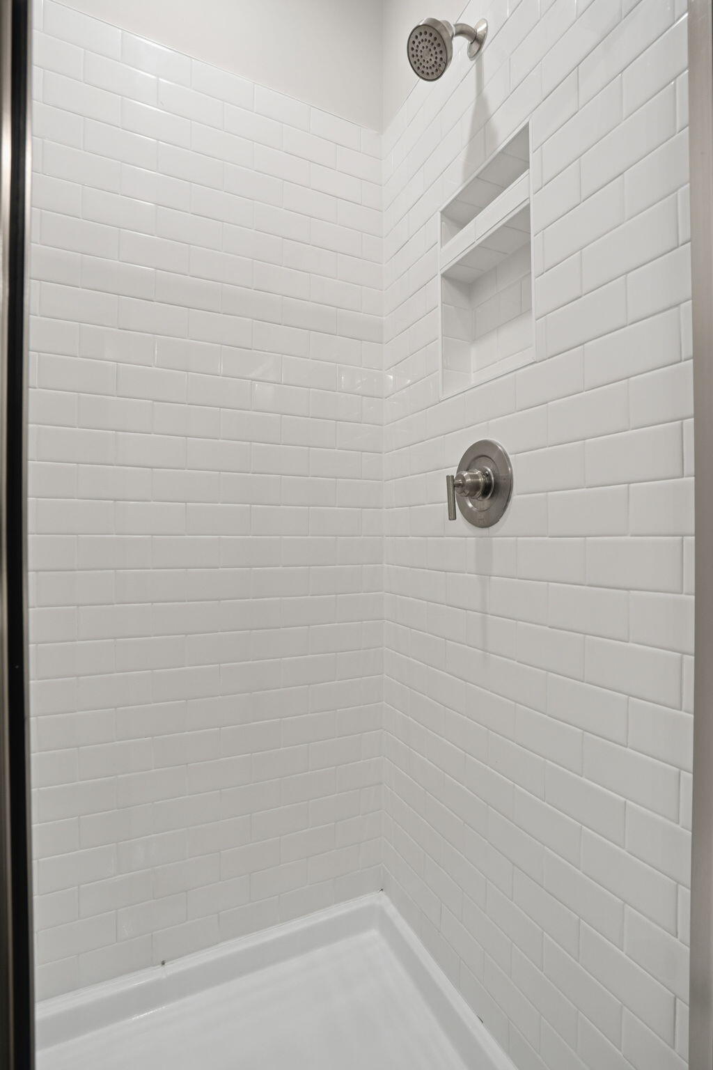 4302 Cotton Flt Road Summerville, SC 29485 - Photo 12 of 31 Primary Shower