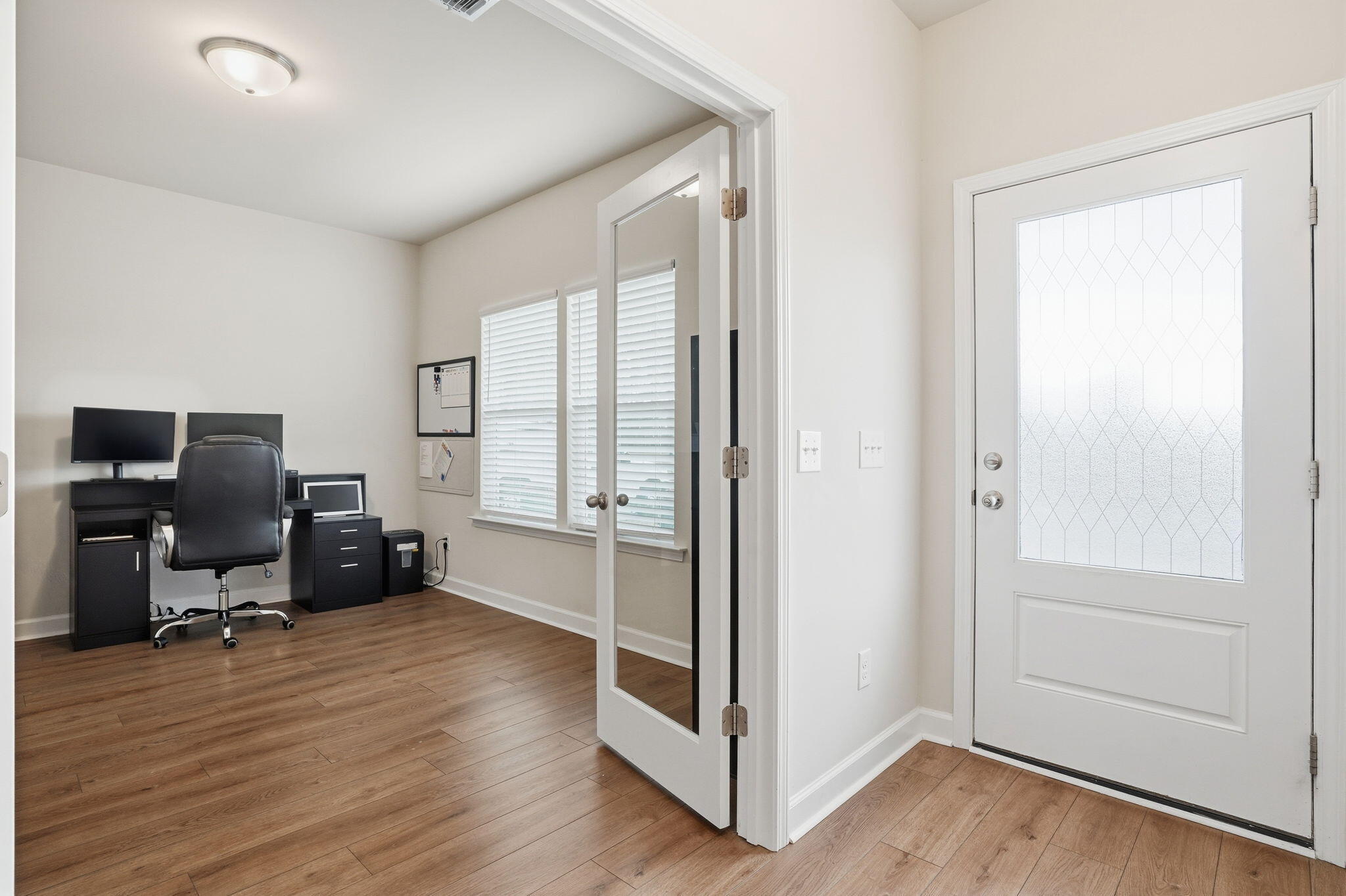 4302 Cotton Flt Road Summerville, SC 29485 - Photo 20 of 31 Office