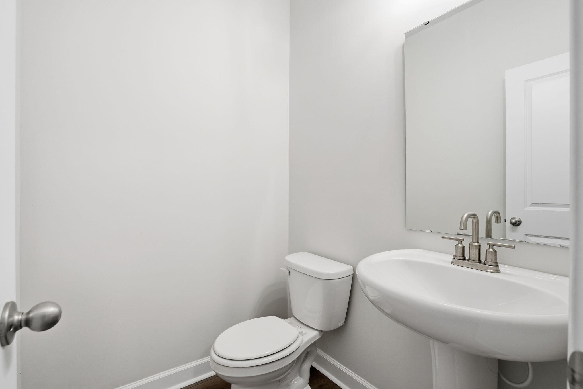 4302 Cotton Flt Road Summerville, SC 29485 - Photo 22 of 31 1/2 bath