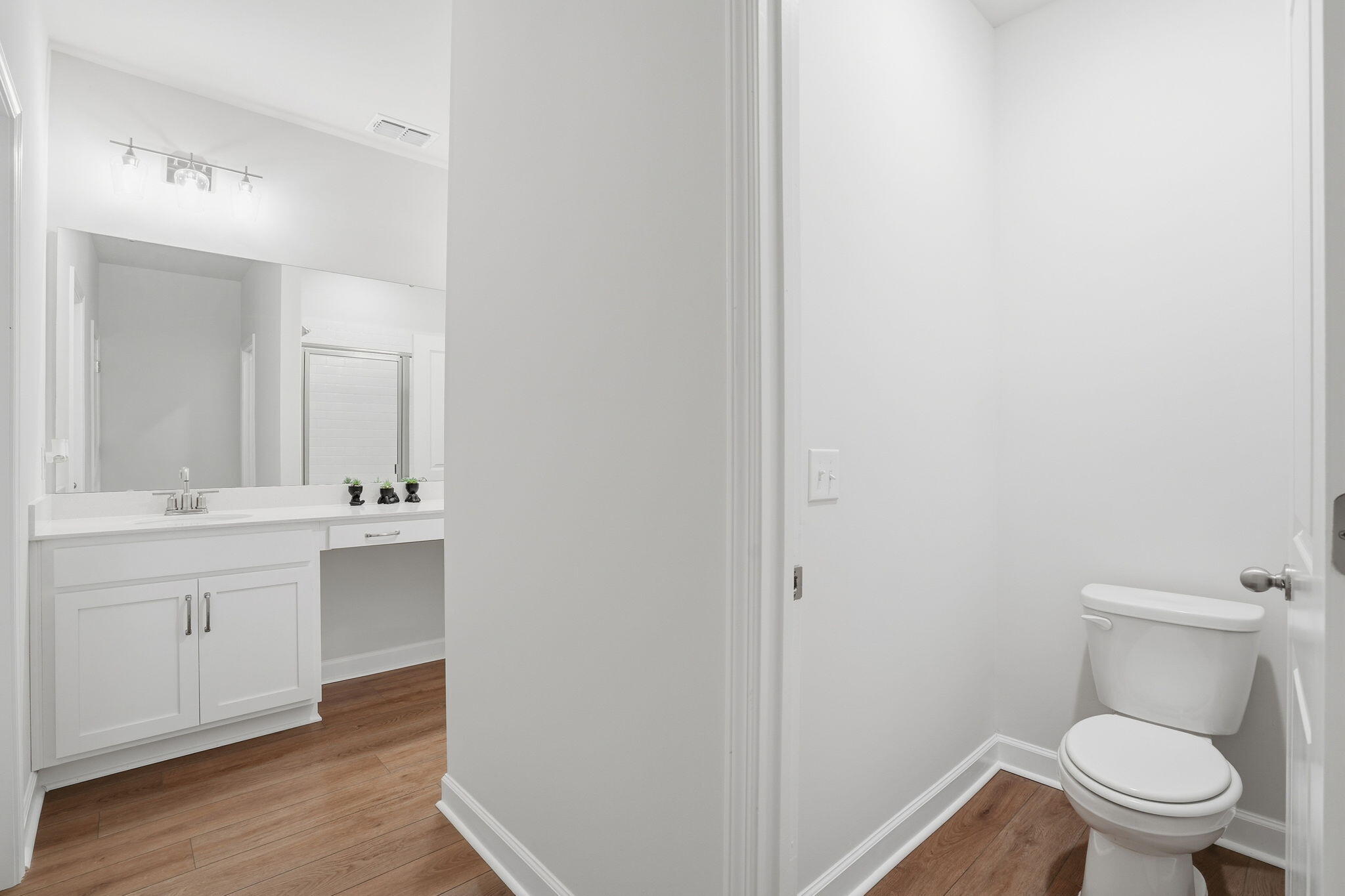 4302 Cotton Flt Road Summerville, SC 29485 - Photo 10 of 31 Primary Water Closet