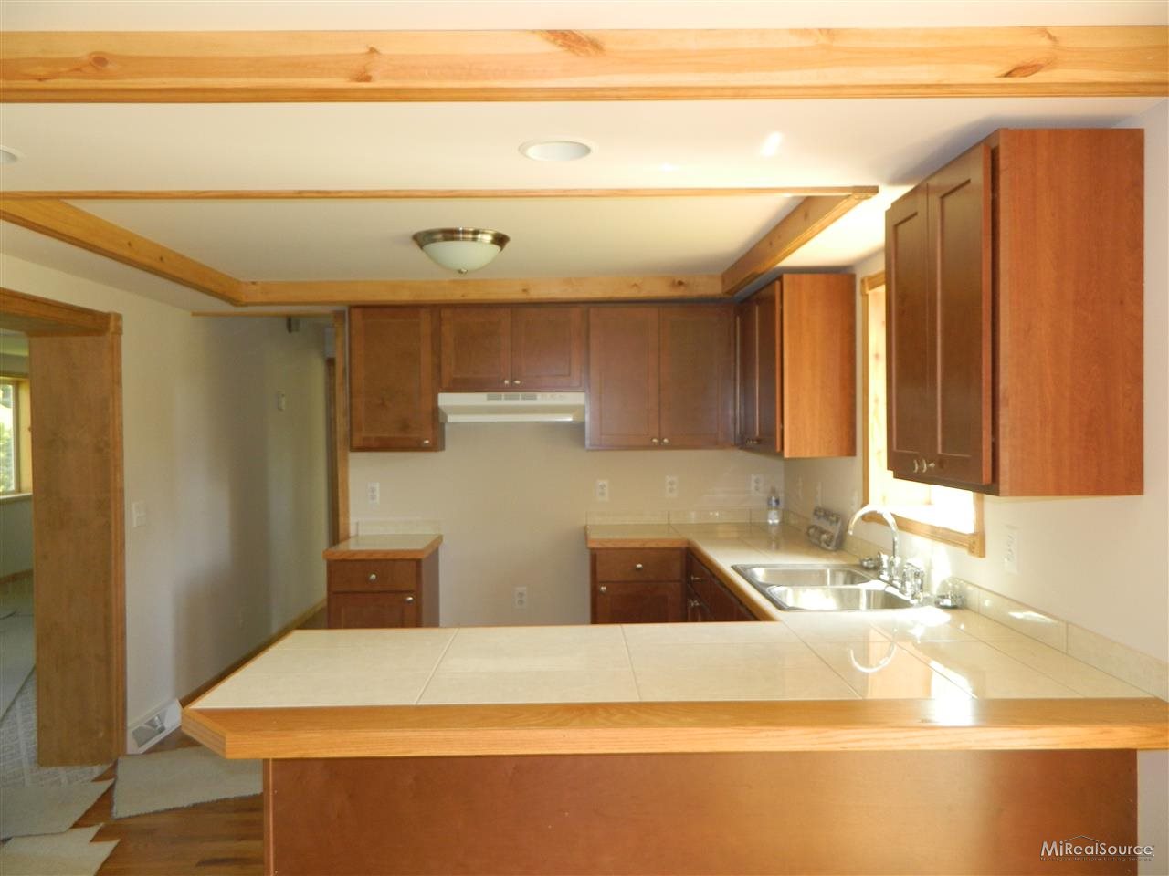 5873 Newman Road St. Clair, MI 48079 - Photo 8 of 23 31160386-7.JPG