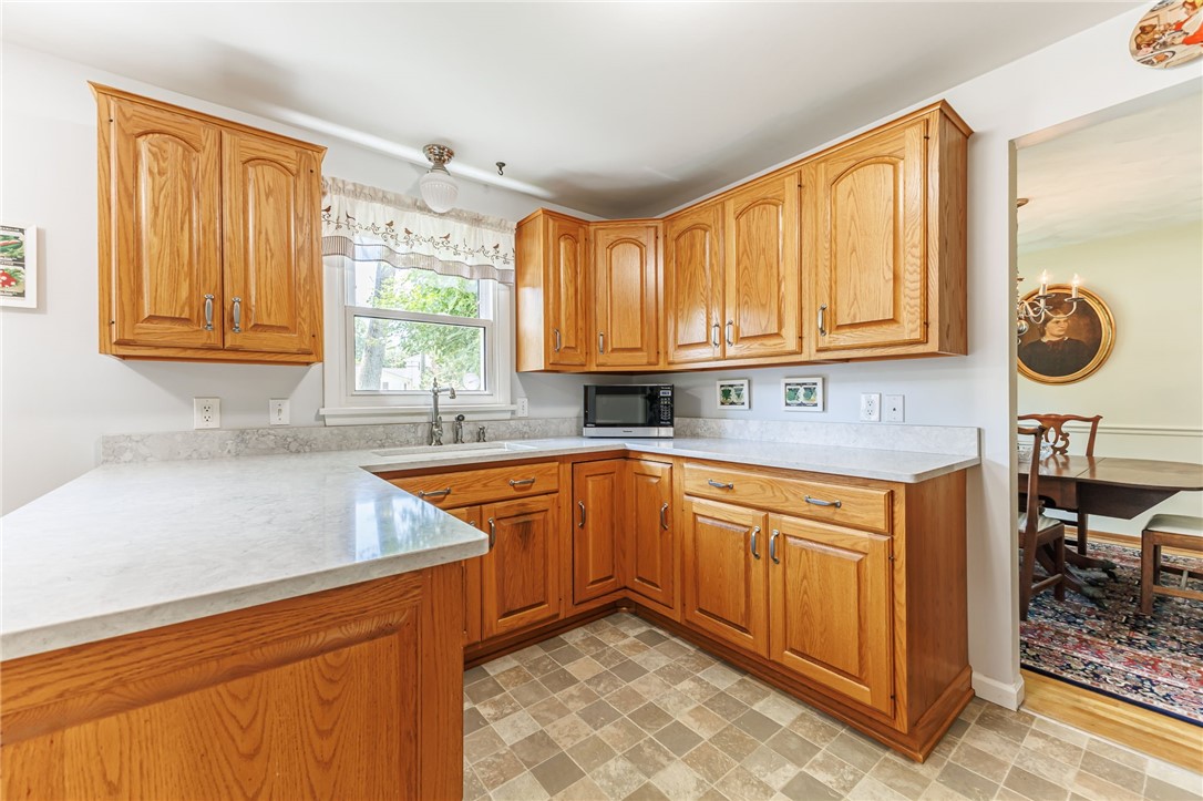 50 Heatherwood Road Perinton, NY 14450 - Photo 11 of 32