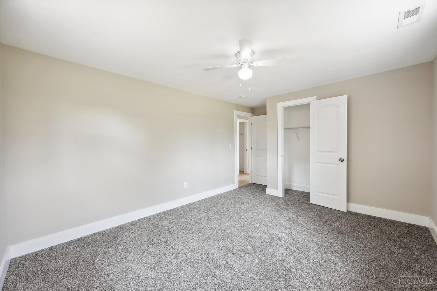 8647 Butler Warren Road West Chester, OH 45069 - Photo 27 of 37 Gallery Image 27