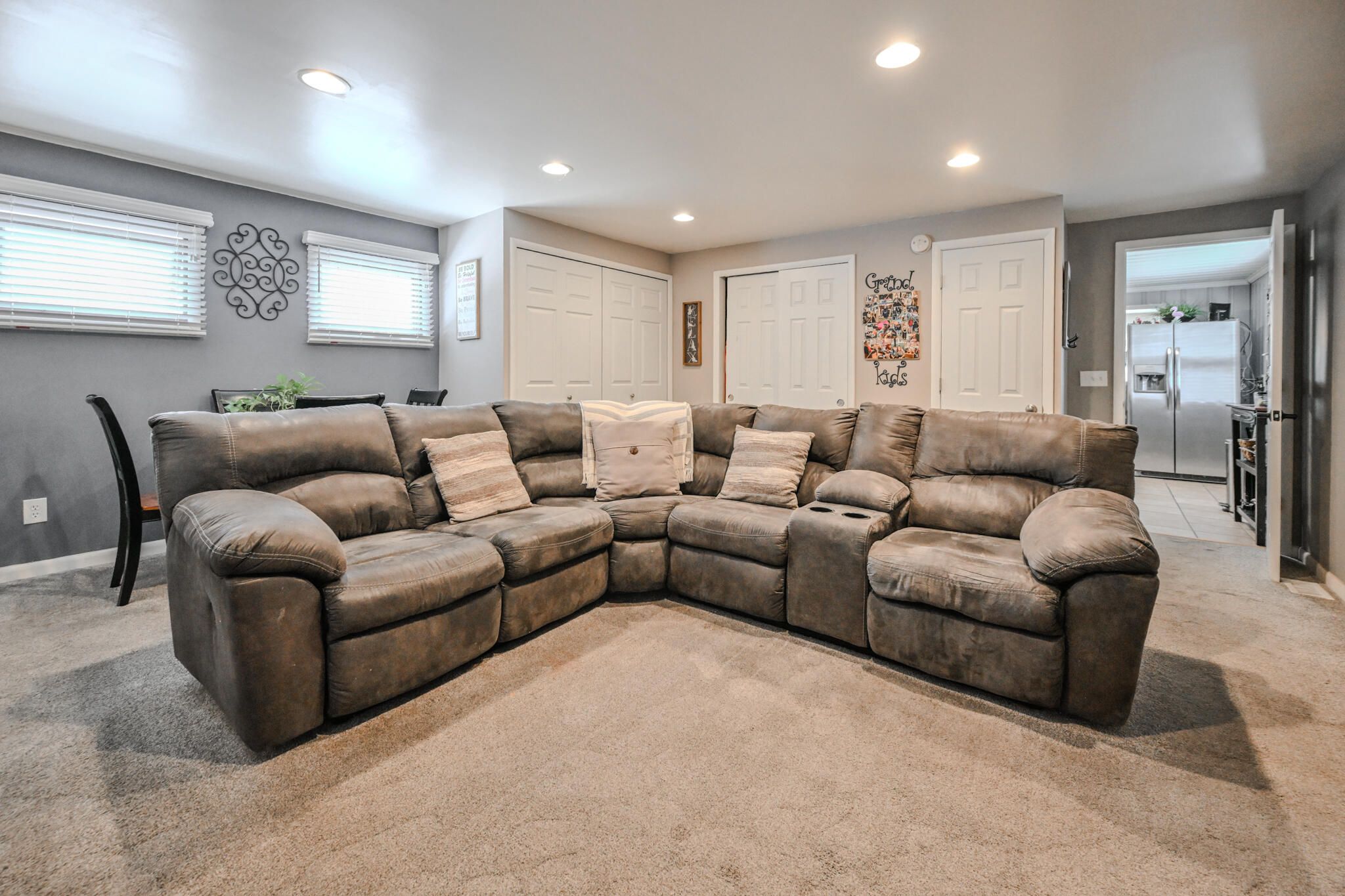 1768 Walnut Terrace Springfield, OH 45504 - Photo 20 of 39