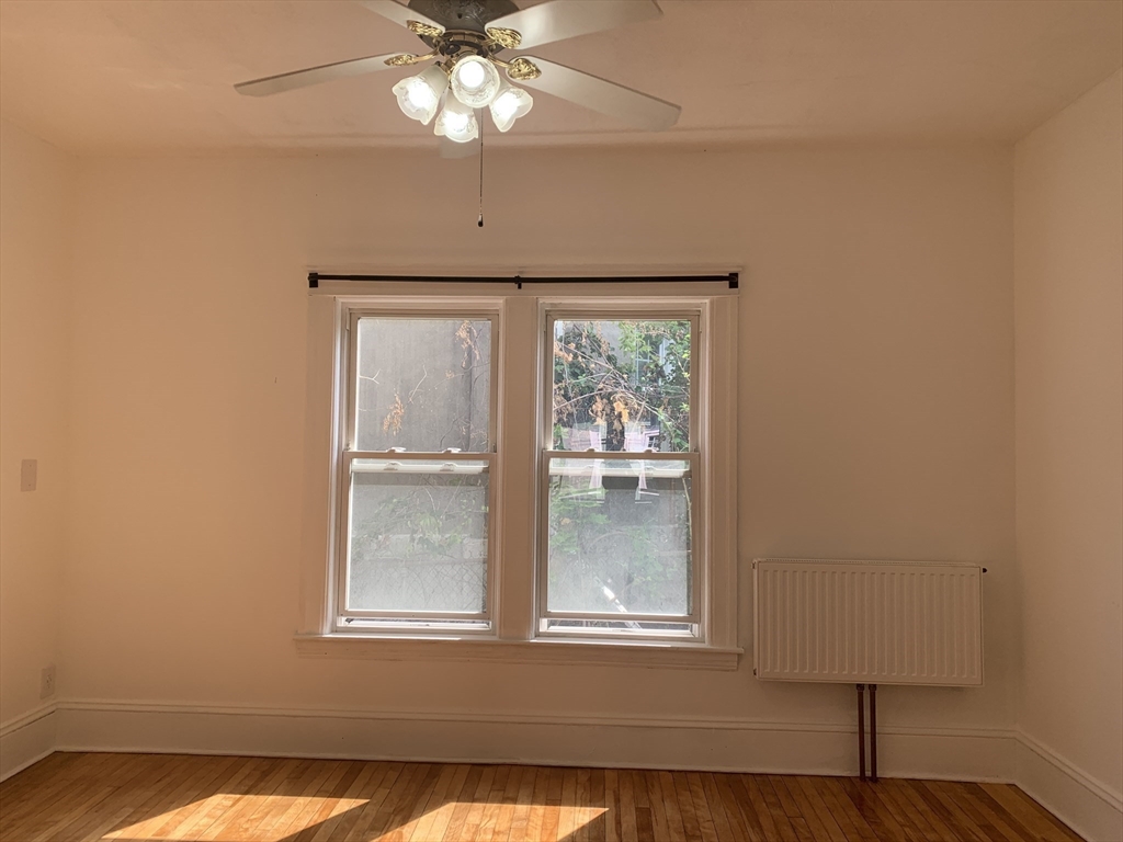 314 Plantation Street Worcester, MA 01604 - Photo 12 of 30