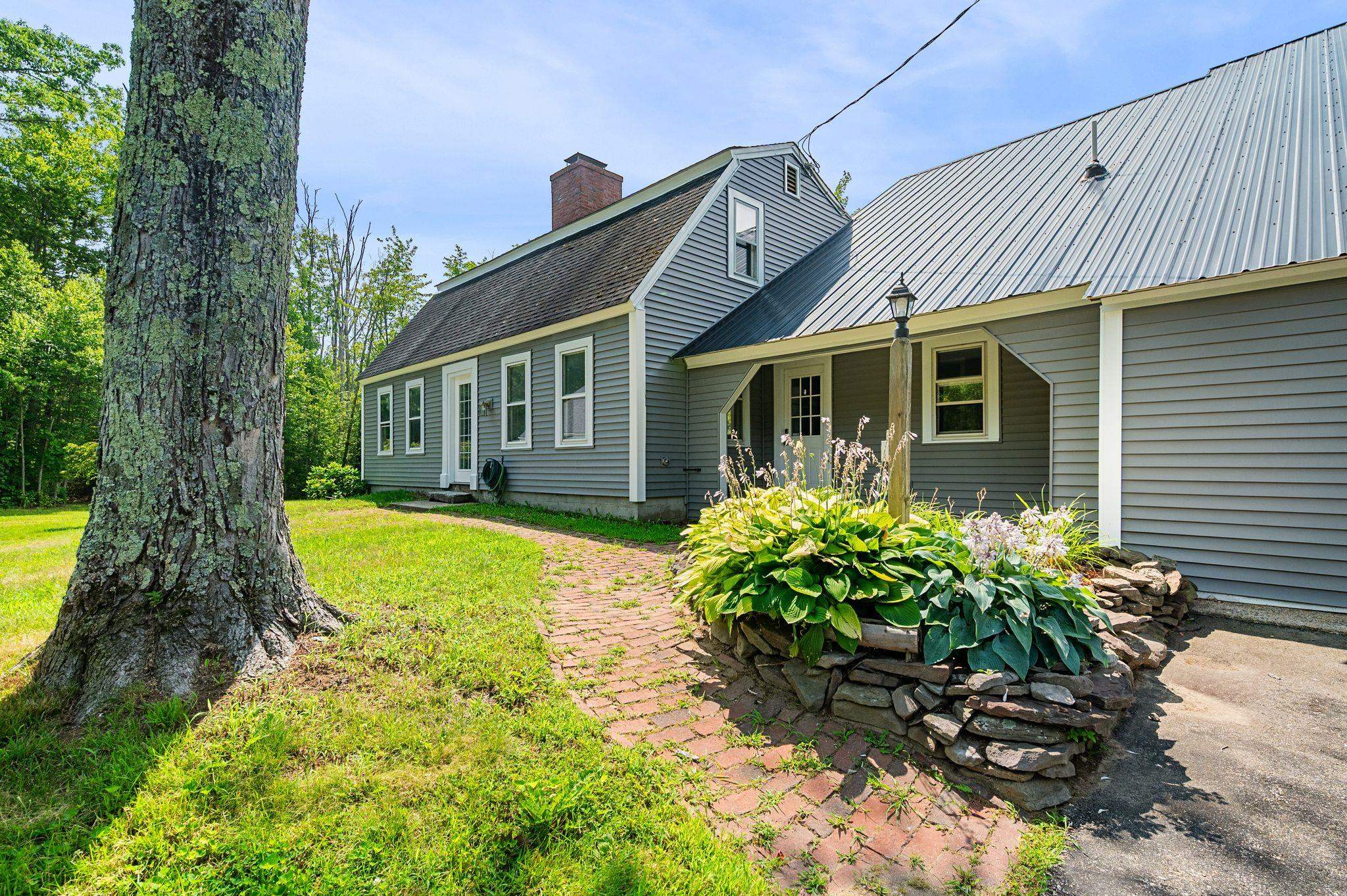 120 Durham Road Dover, NH 03820 - Photo 8 of 60 Gallery Image 8