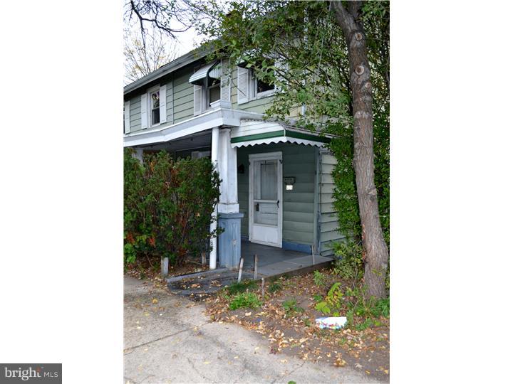 429 Nutt Road Phoenixville, PA 19460 - Photo 2 of 3 Exterior Front