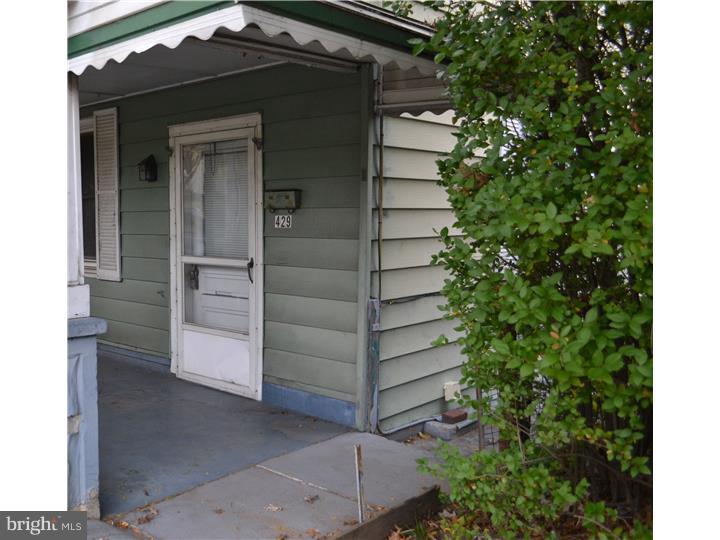 429 Nutt Road Phoenixville, PA 19460 - Photo 3 of 3 Exterior Front