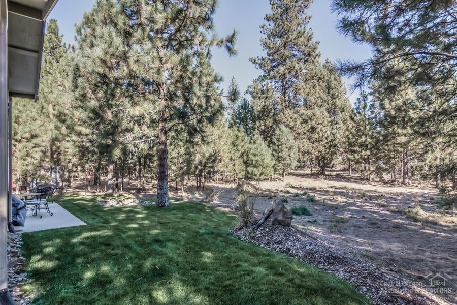 60082 Minnetonka Lane Bend, OR 97702 - Photo 23 of 25 Additional Photo