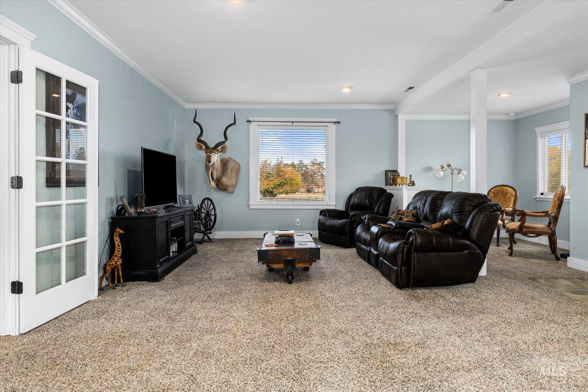 8626 Track Road Nampa, ID 83686 - Photo 12 of 35