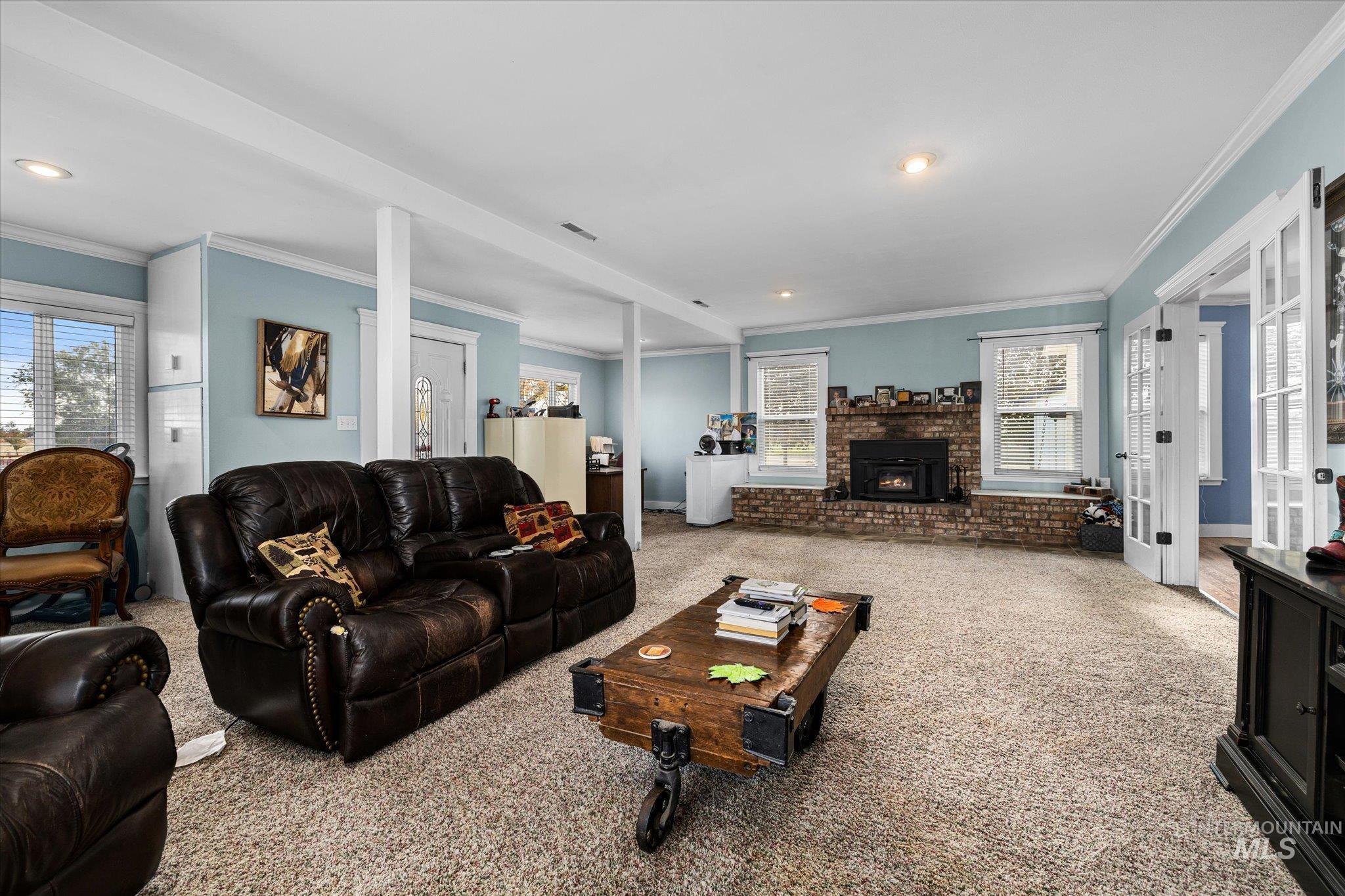 8626 Track Road Nampa, ID 83686 - Photo 14 of 35