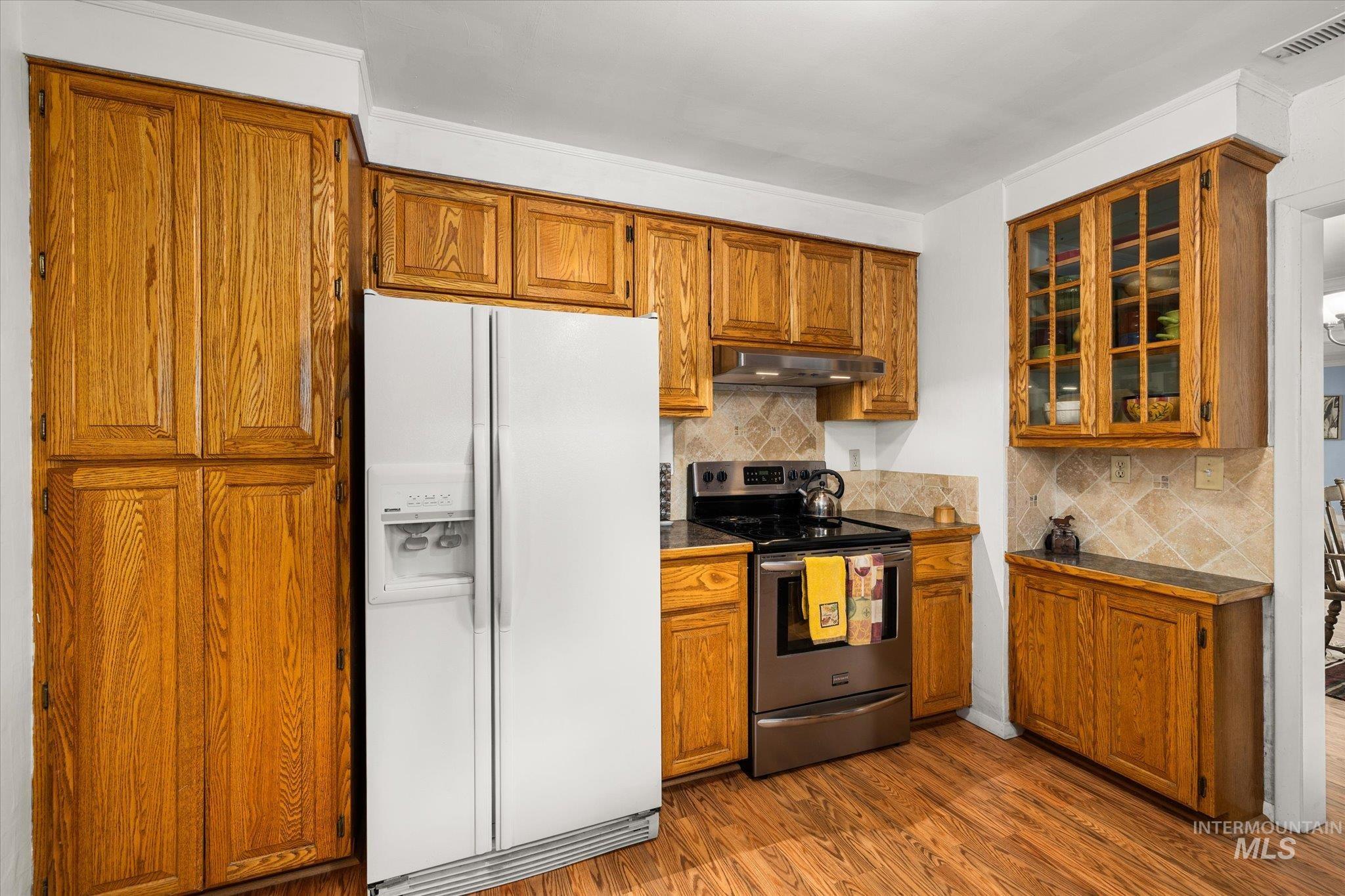 8626 Track Road Nampa, ID 83686 - Photo 18 of 35