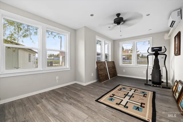 $799,000 | 8626 Track Road, Nampa, ID 83686