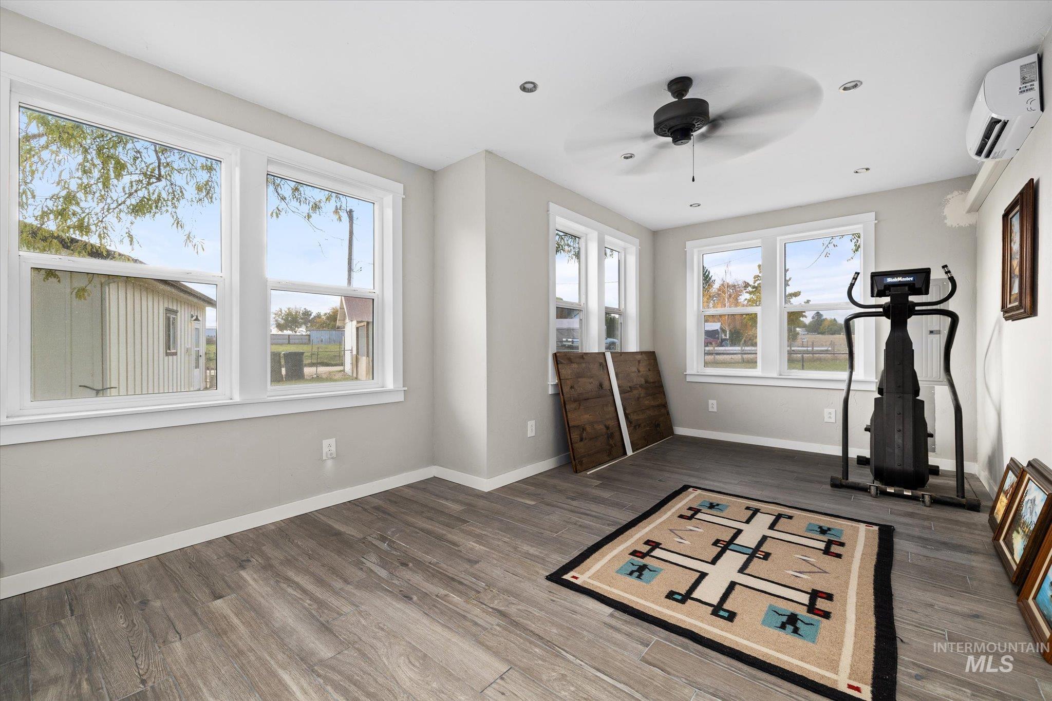 8626 Track Road Nampa, ID 83686 - Photo 21 of 35