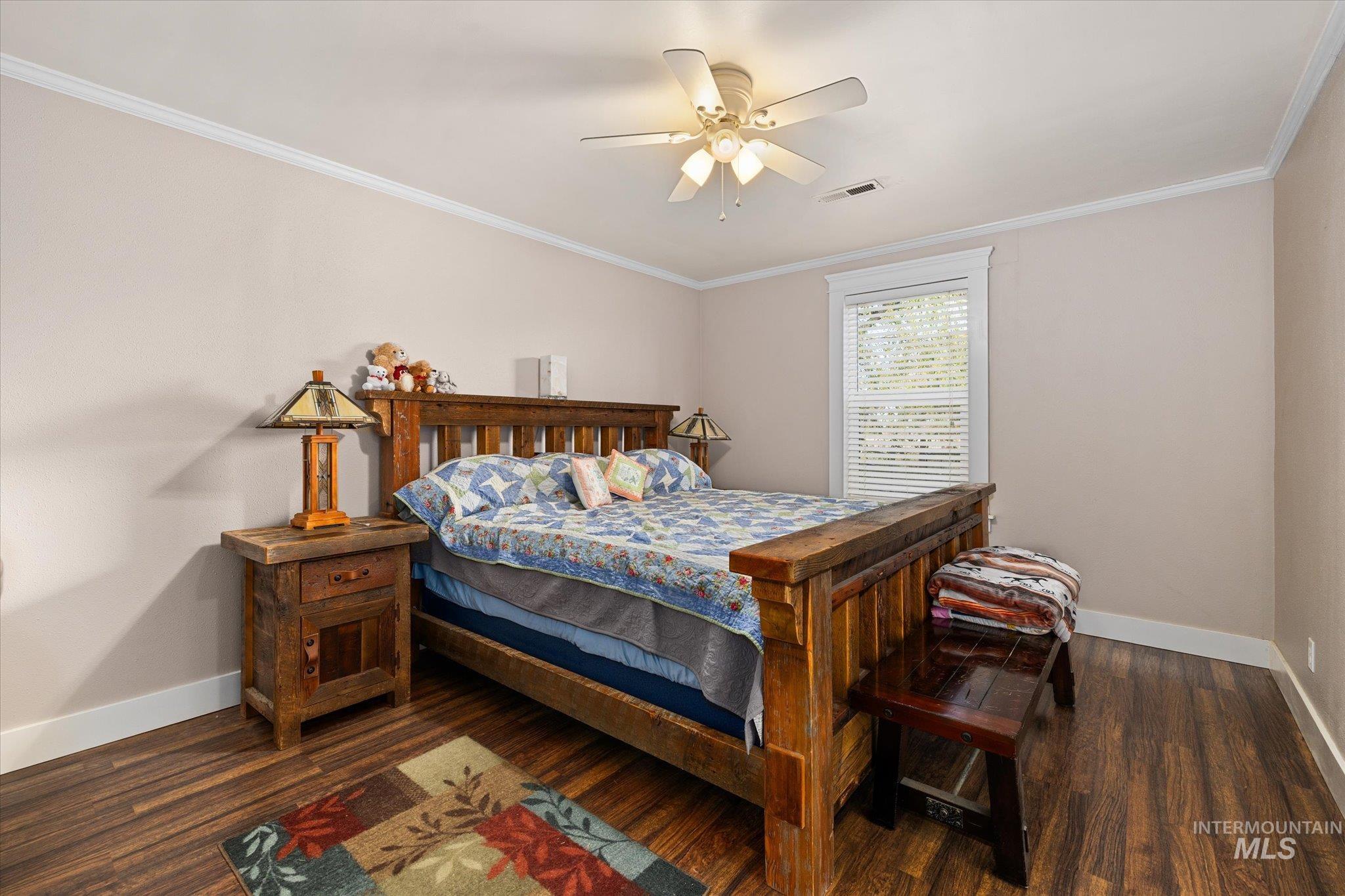 8626 Track Road Nampa, ID 83686 - Photo 22 of 35