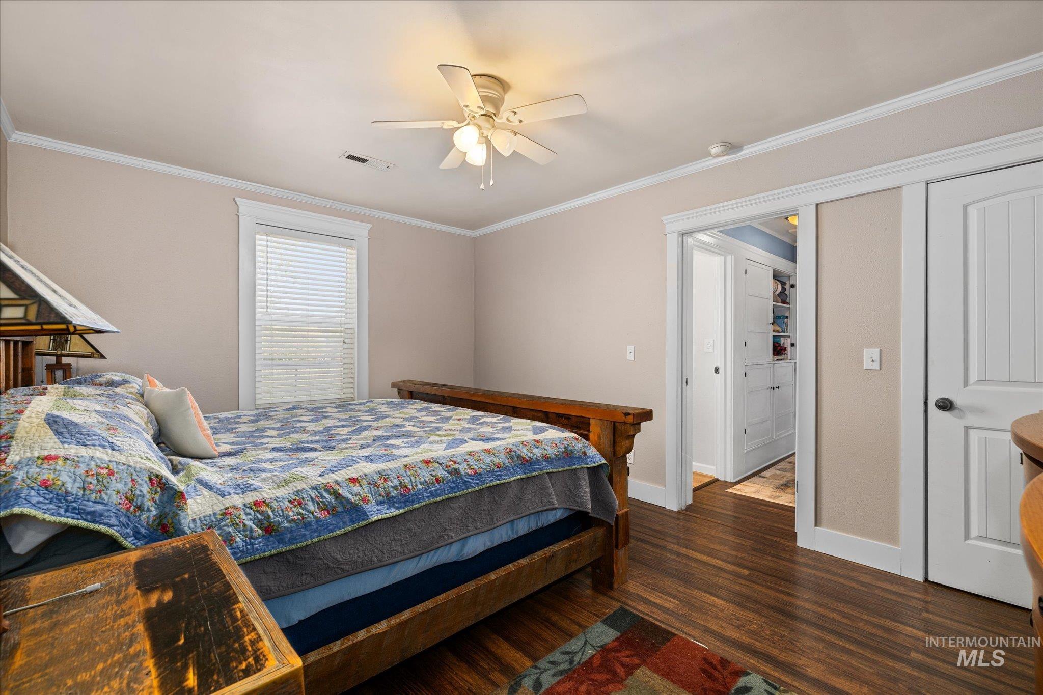 8626 Track Road Nampa, ID 83686 - Photo 23 of 35