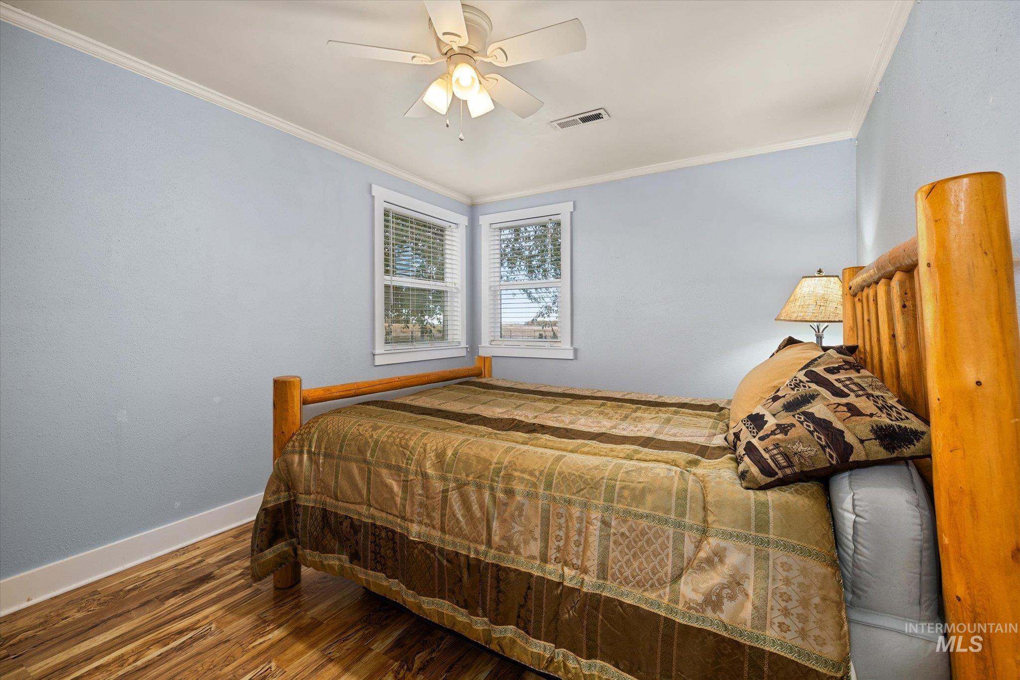 8626 Track Road Nampa, ID 83686 - Photo 25 of 35