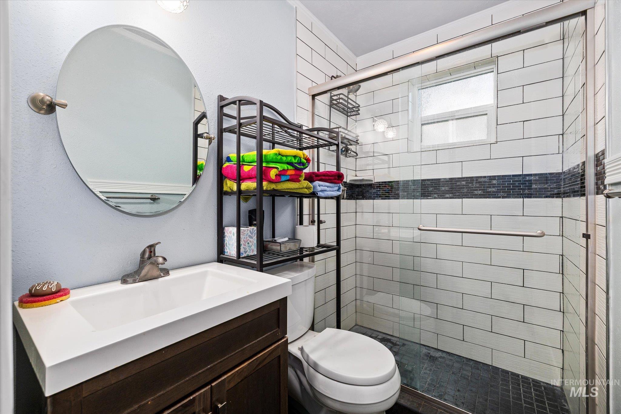 8626 Track Road Nampa, ID 83686 - Photo 27 of 35