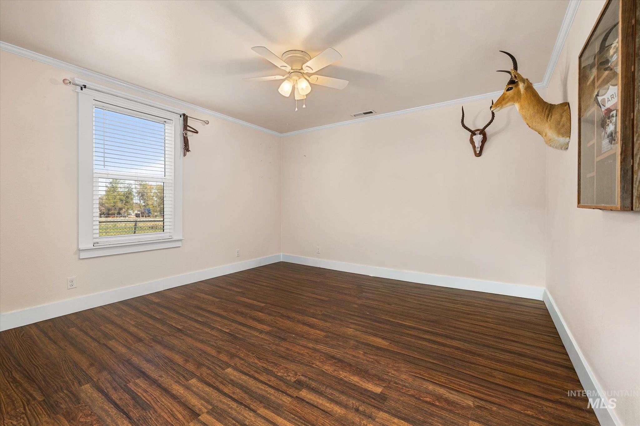 8626 Track Road Nampa, ID 83686 - Photo 28 of 35